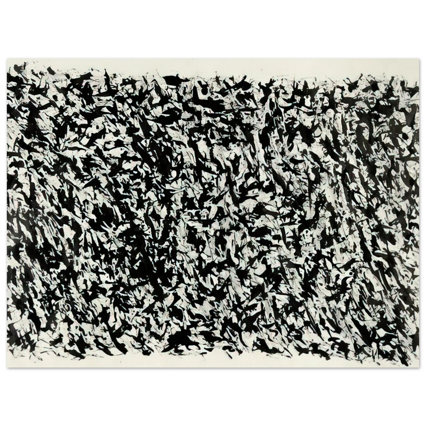 fa757a42-2b49-4da8-b93c-001ba9326658