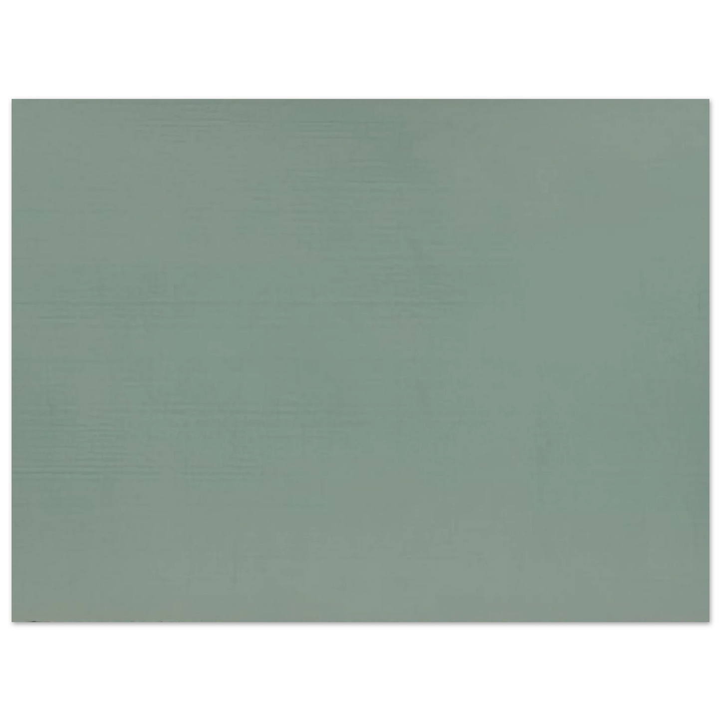 fa790c75-c97a-4e53-ac6f-97a8877a26cb