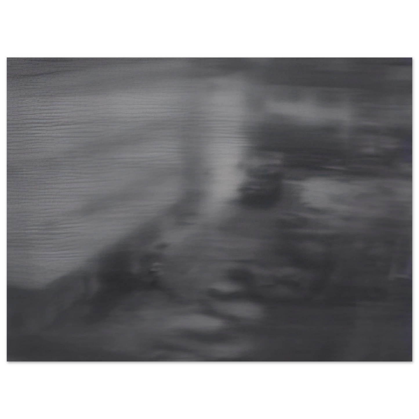 fa797f78-b035-4e98-82bf-f5fb5f07fd4d
