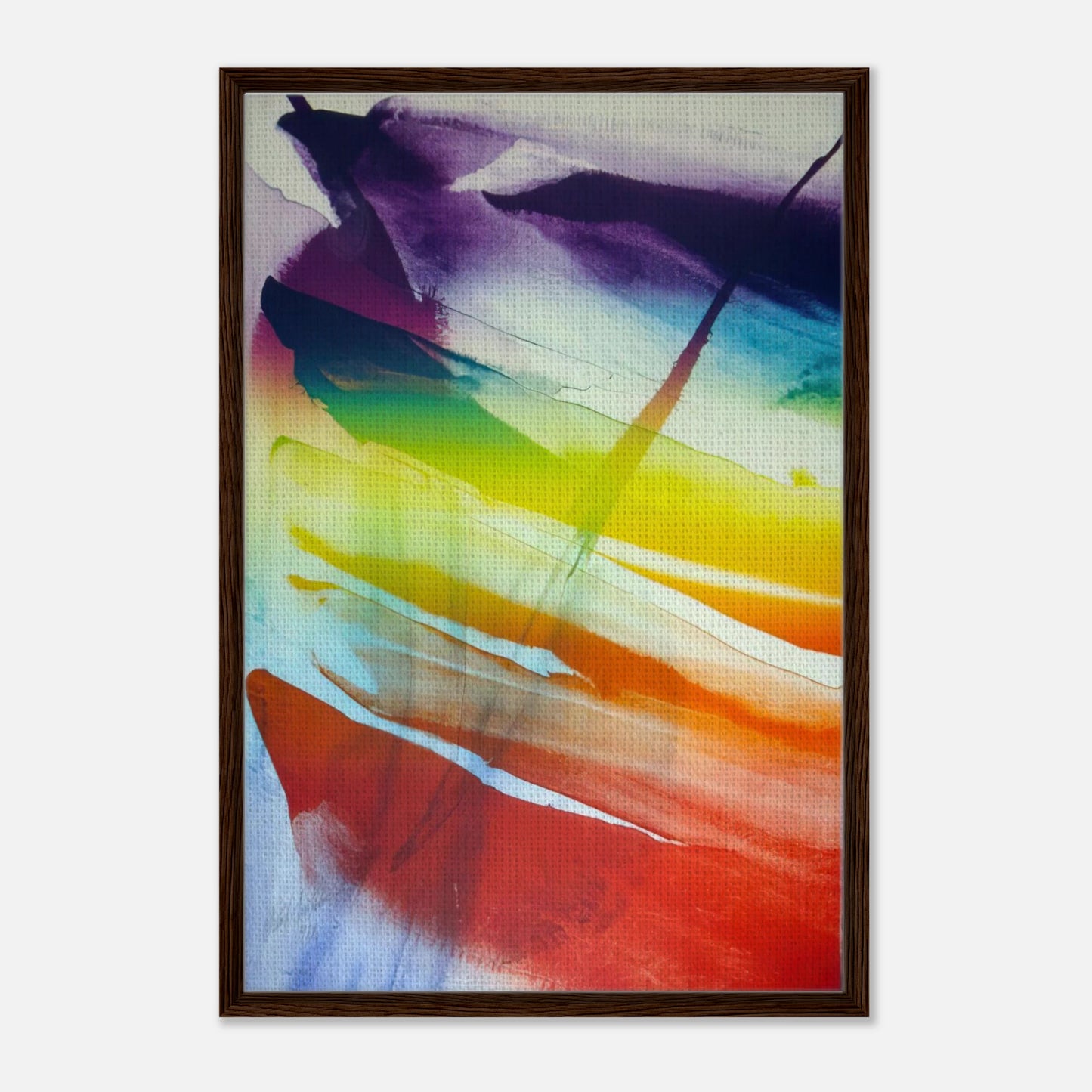 fa7b8fd3-d376-4e67-8d08-e9cbef56df70