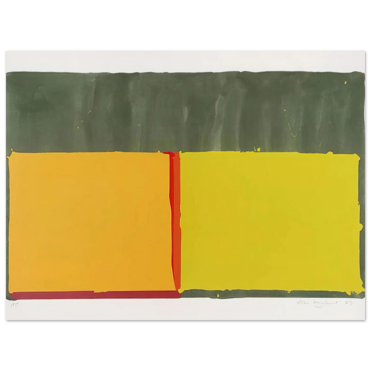 fa809896-5761-44ce-a779-721353896b7b