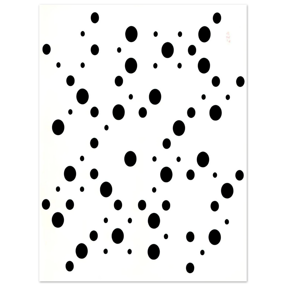 fa9fa035-8562-4444-b65c-58ce1e92d131