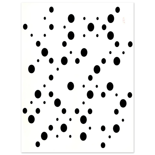 fa9fa035-8562-4444-b65c-58ce1e92d131