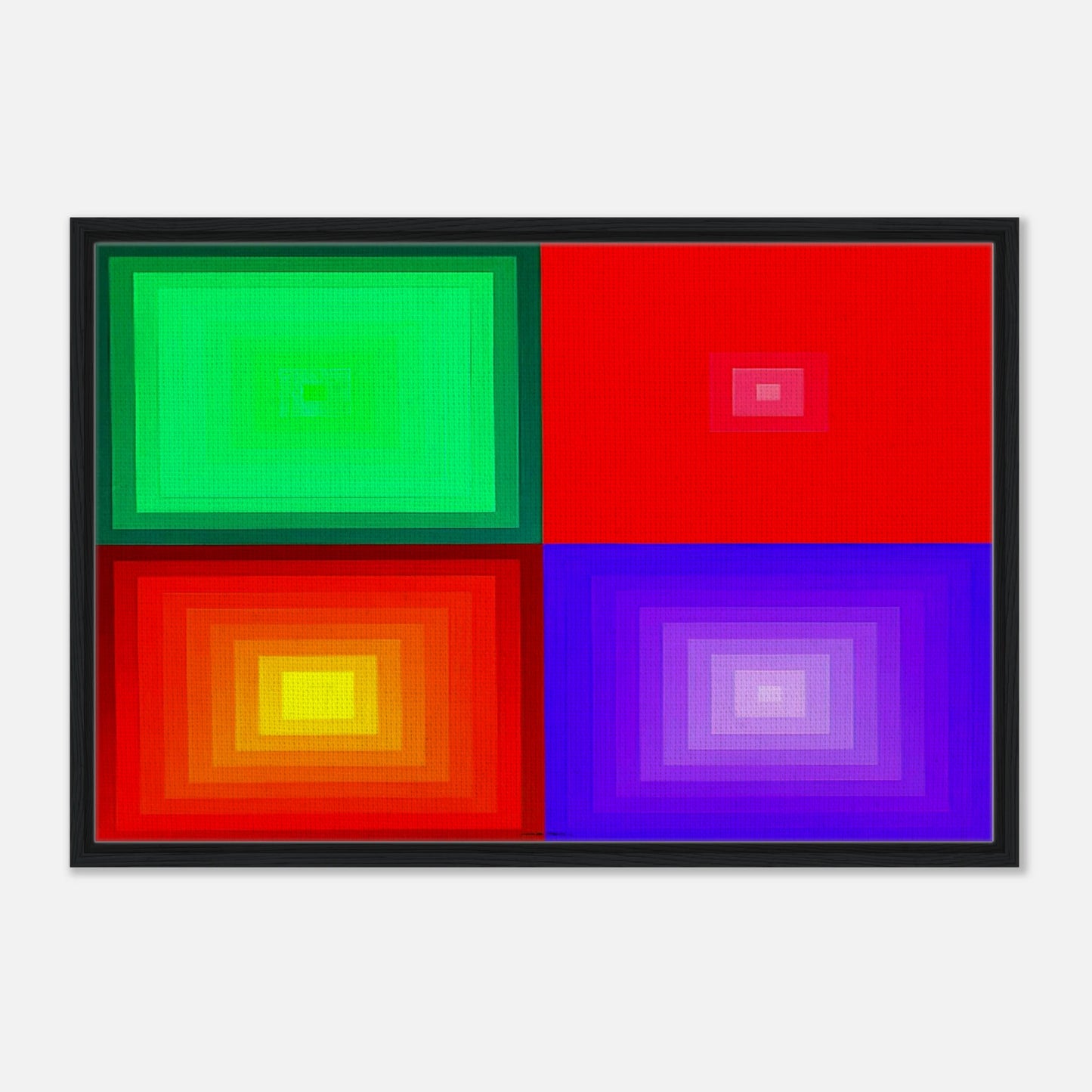 fada245a-c08f-4990-a0a3-1861143b51c0
