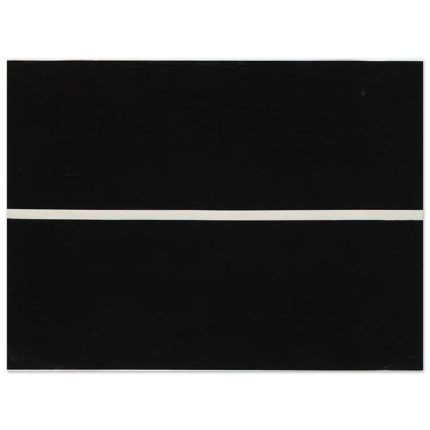 fadeb048-ceae-4e77-9851-46907c6c145b