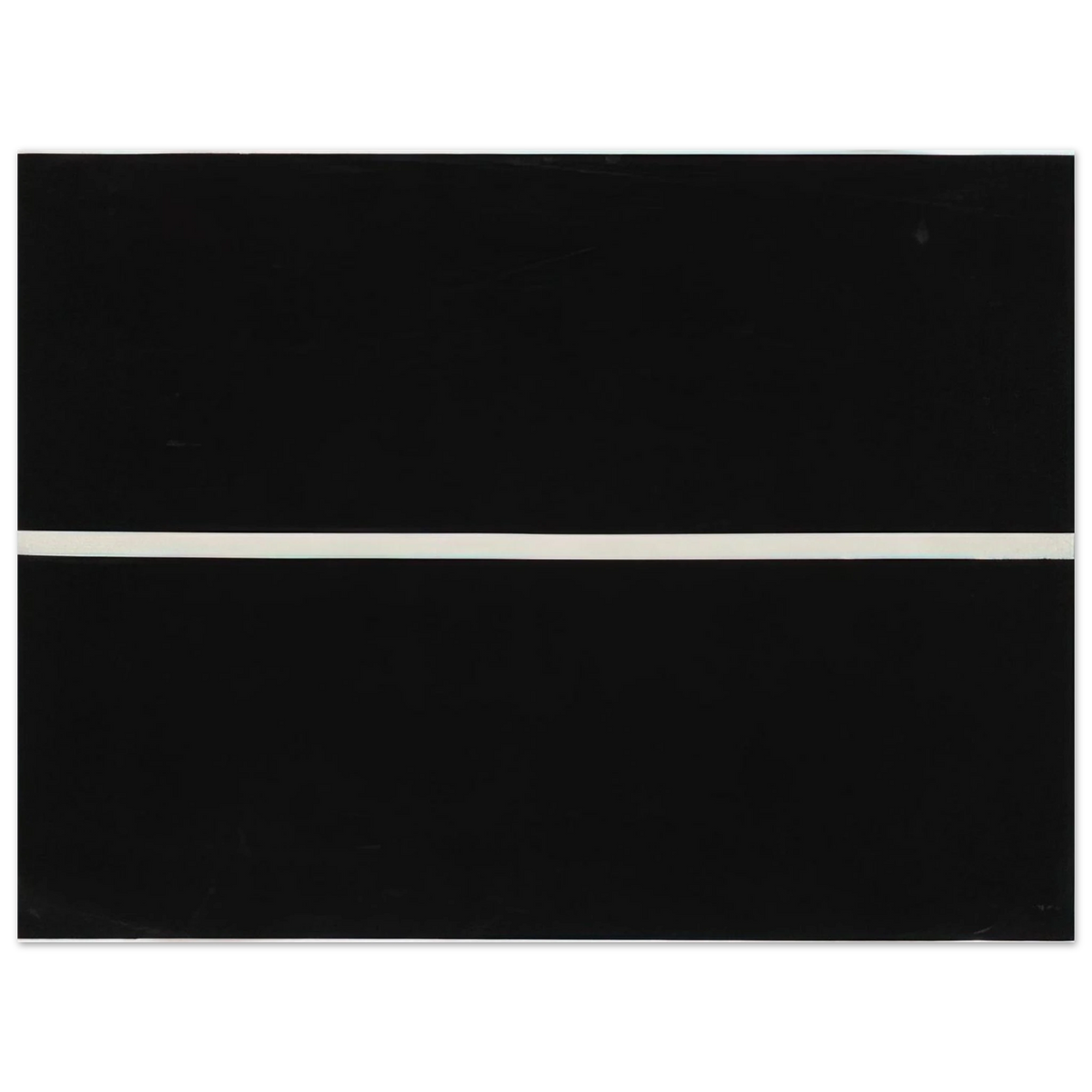 fadeb048-ceae-4e77-9851-46907c6c145b