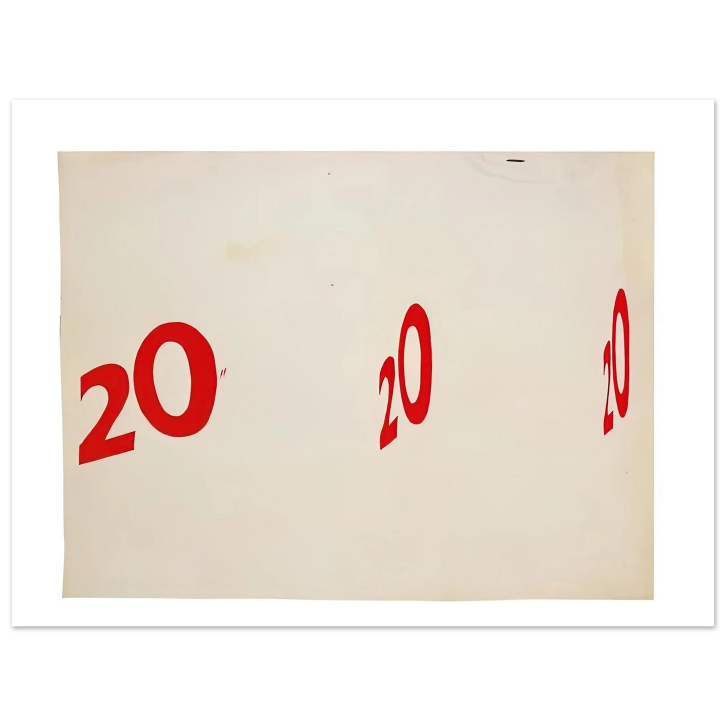 fb02ce26-a5f3-44e3-b3ef-a92d74e4ba18