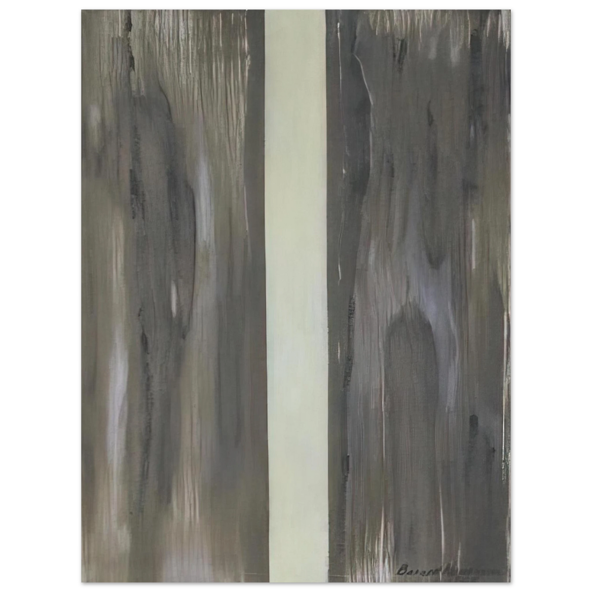 fb21e279-aaf8-4d1a-8ddb-ee102c98df52