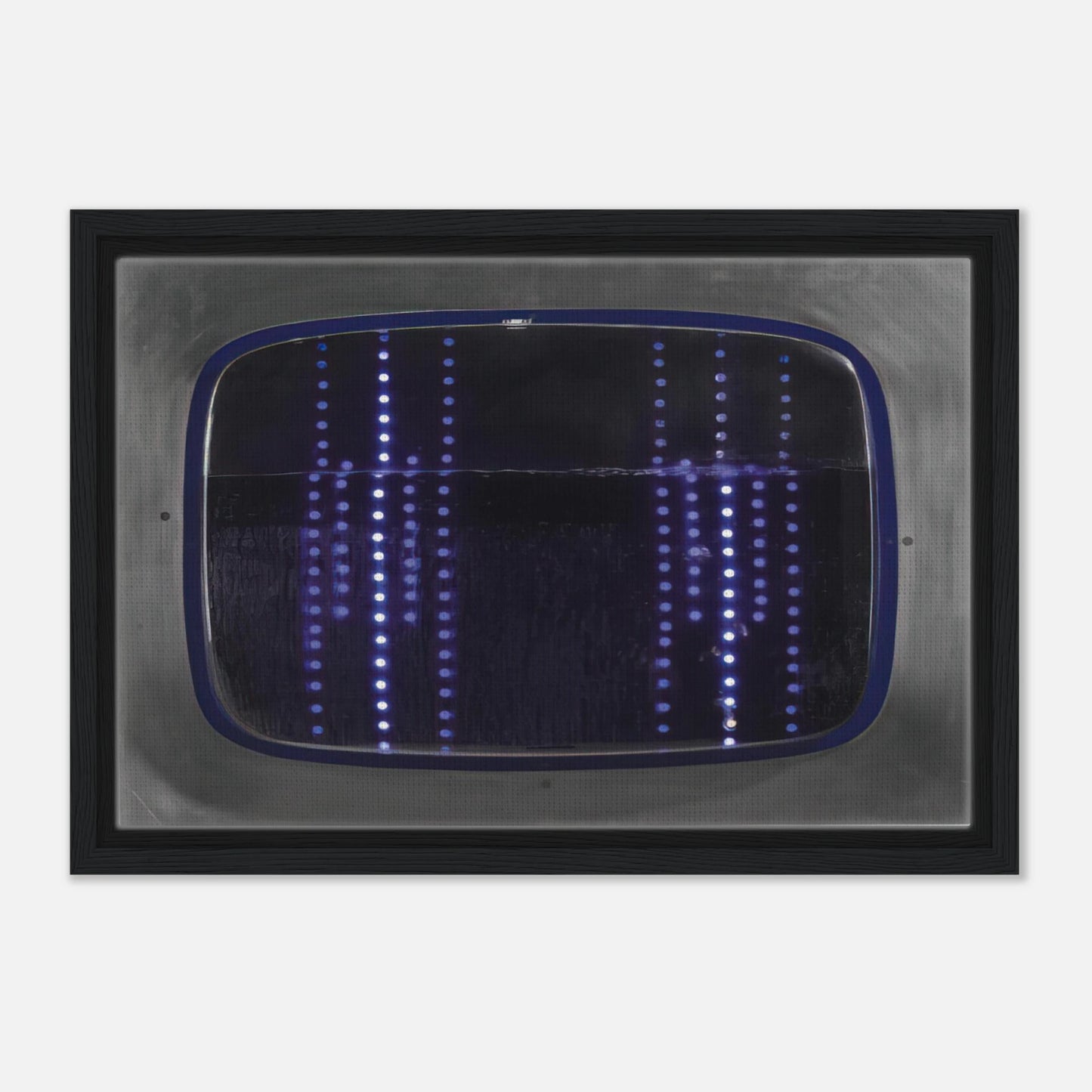 fbcc80cf-ea13-4de3-9da6-f3d574aab179