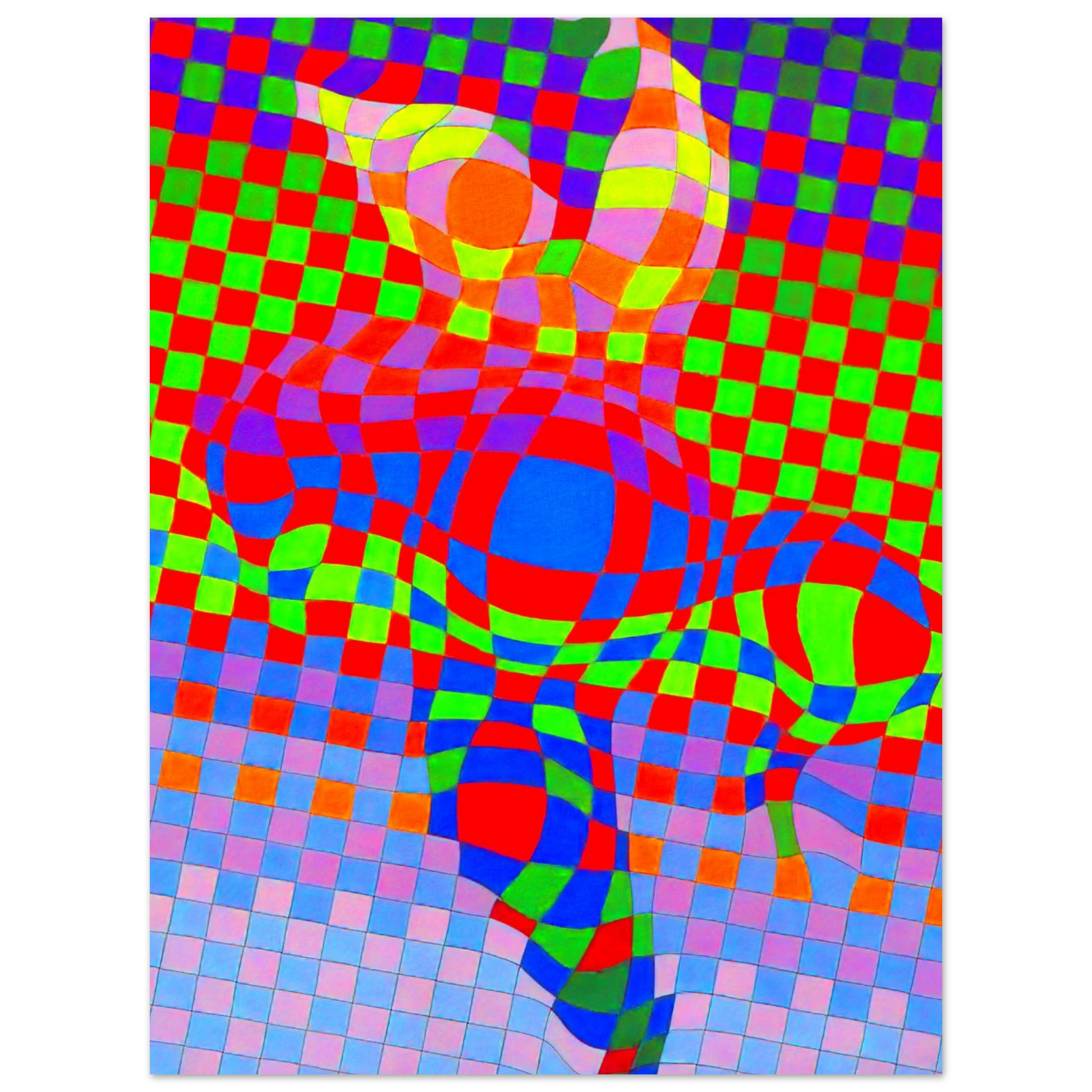fbd5c874-fea8-45fc-b2de-8a682c35438f