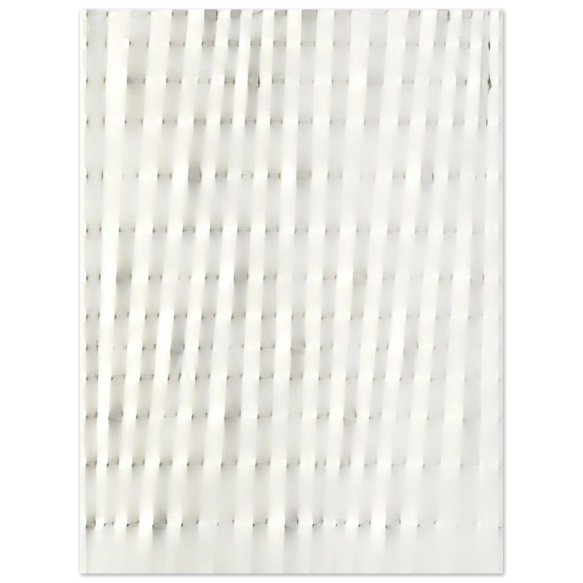 fbdf7383-e805-439c-8da8-8d2faf2aba04