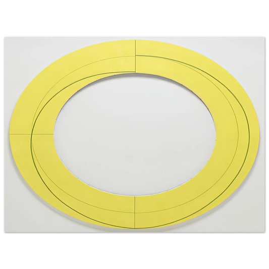 fbe283bc-6076-45da-aa6e-cb32c13ee0e6