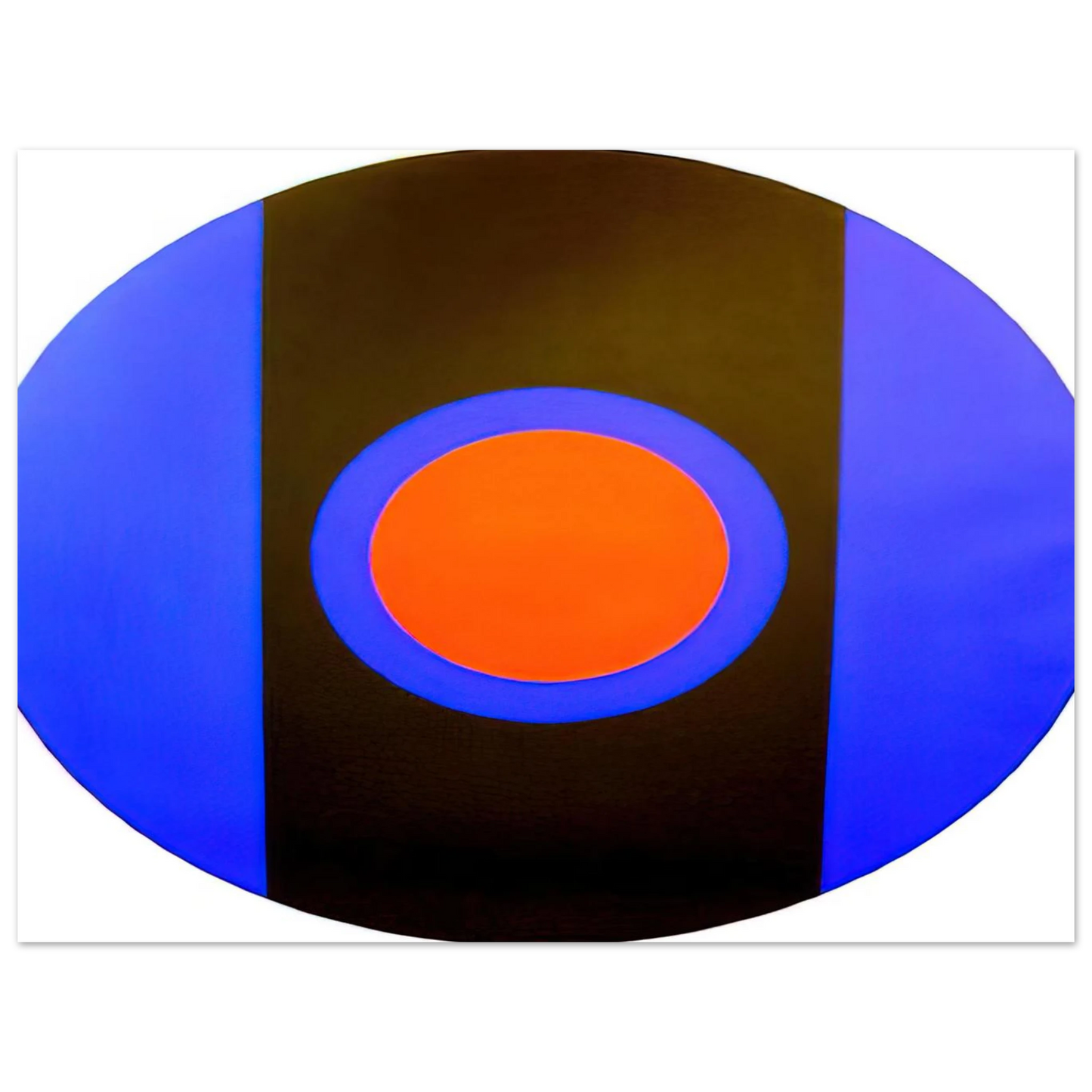 fbfeef75-804f-4db8-b928-8c96fb65cd5c