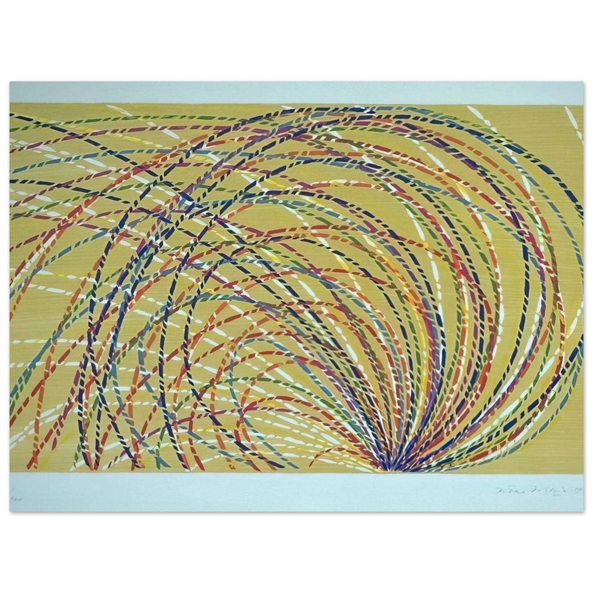fc0386da-4cdd-402a-b028-d562066c086f