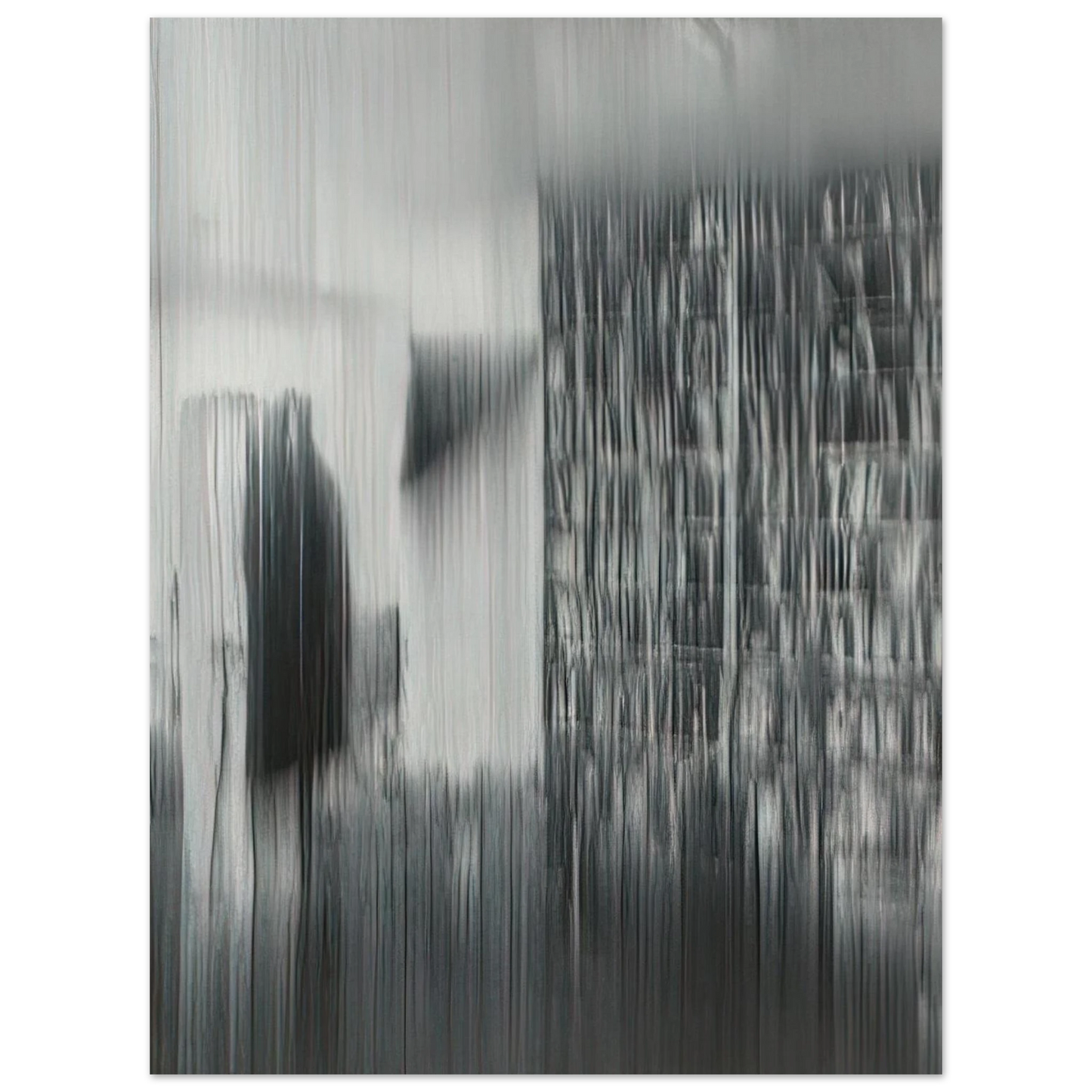 fc062a53-18c7-4db9-aeb4-02a3148820a3
