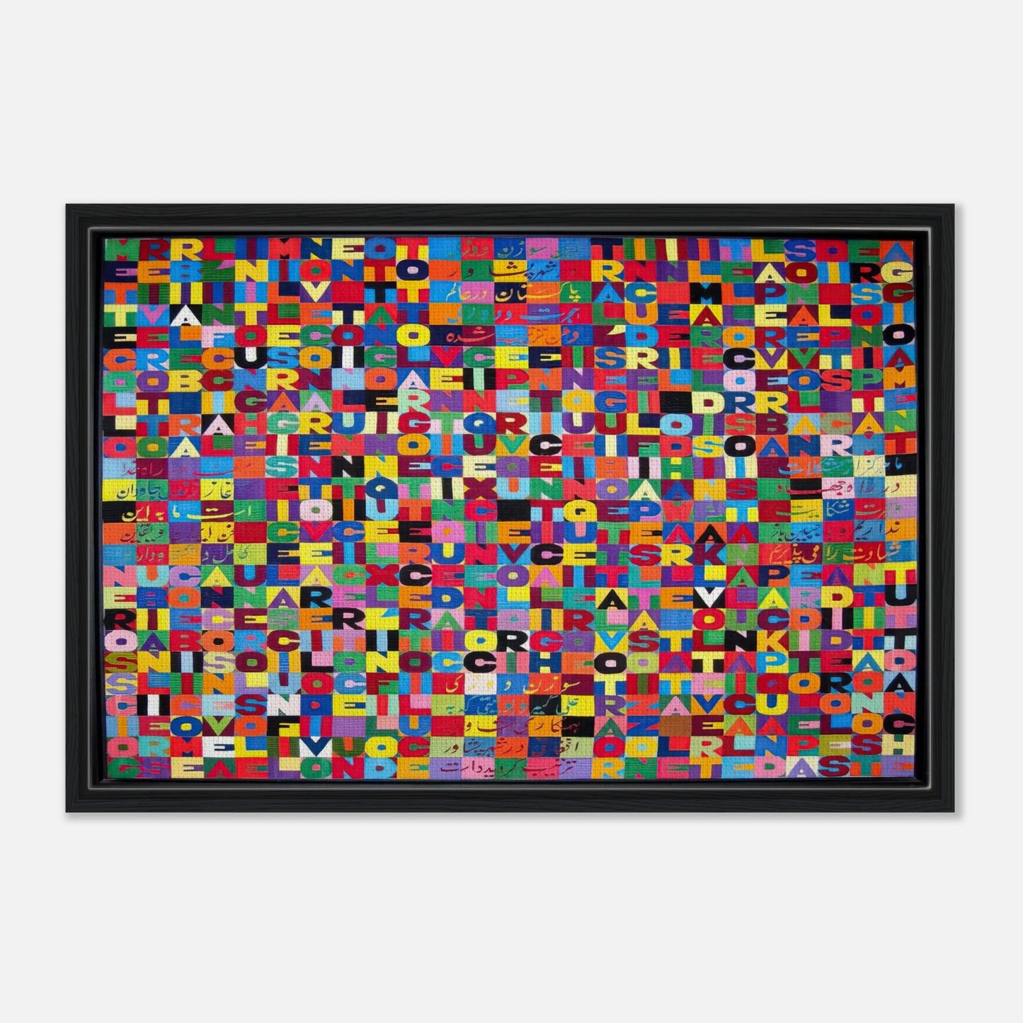 fc11003f-0e35-4ec1-aa03-97df3aabd272