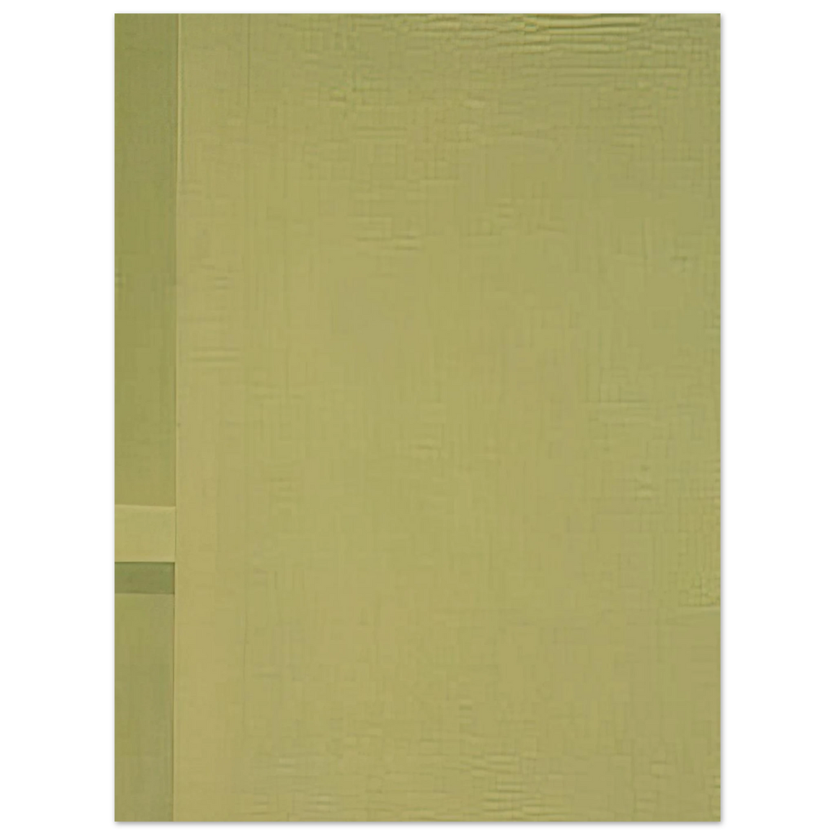 fc2433dc-bcda-4422-adc6-d91e4640cee3