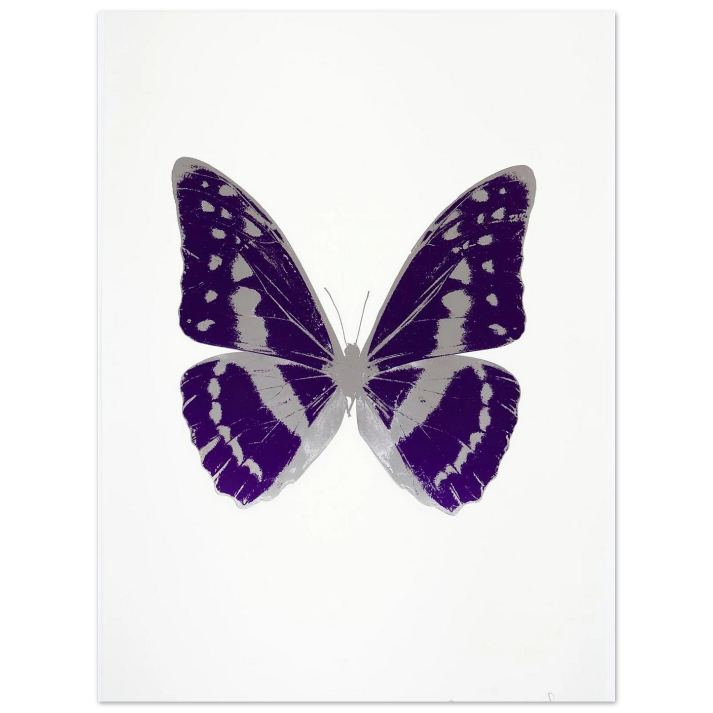 fc397e37-27b6-449b-bc10-7c3ef3f7beaf