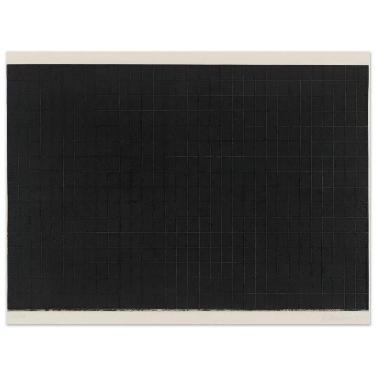 fc76f574-1958-410d-89ba-9c76f06e94e3