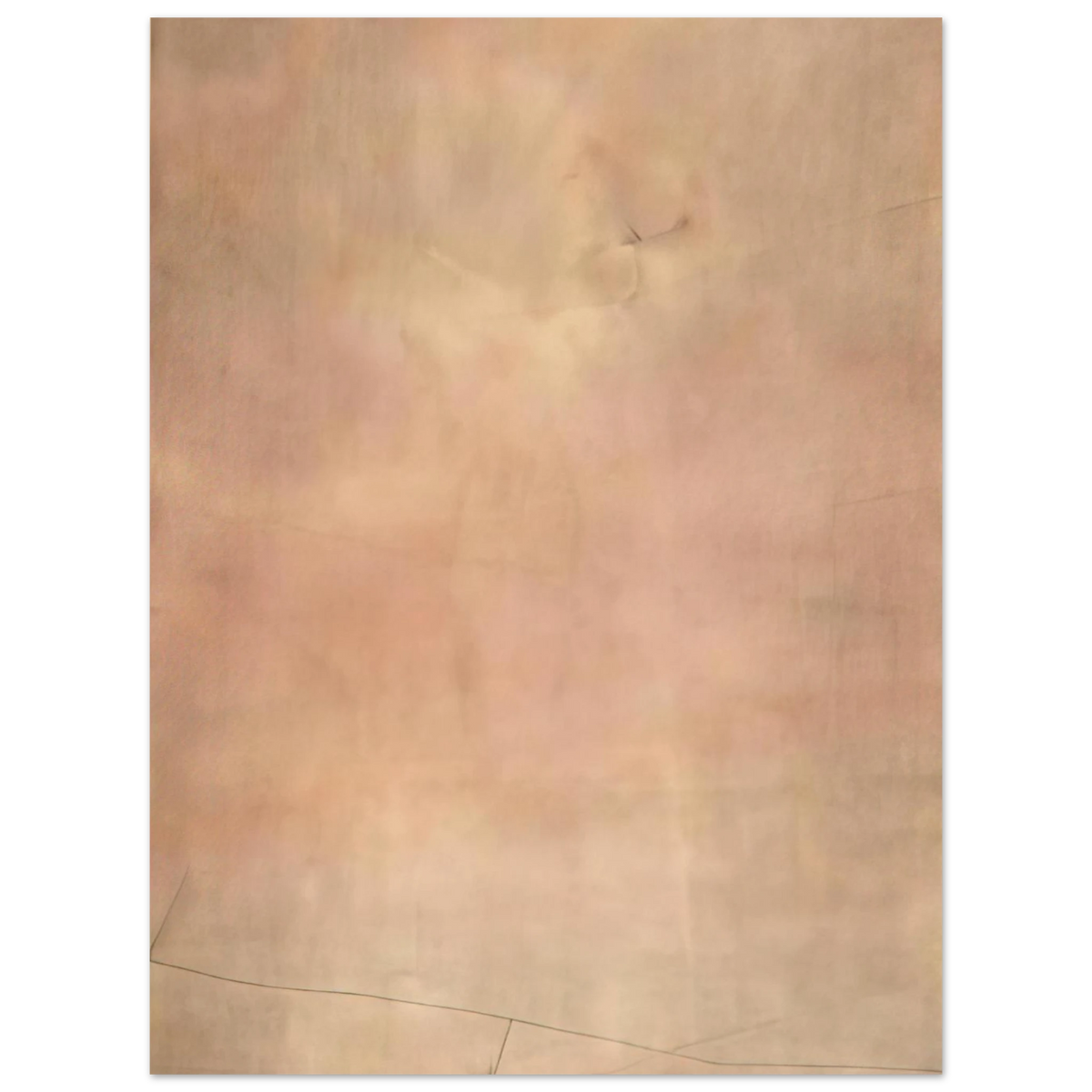 fcaf991d-e44b-47dd-925b-e9ec318a188a