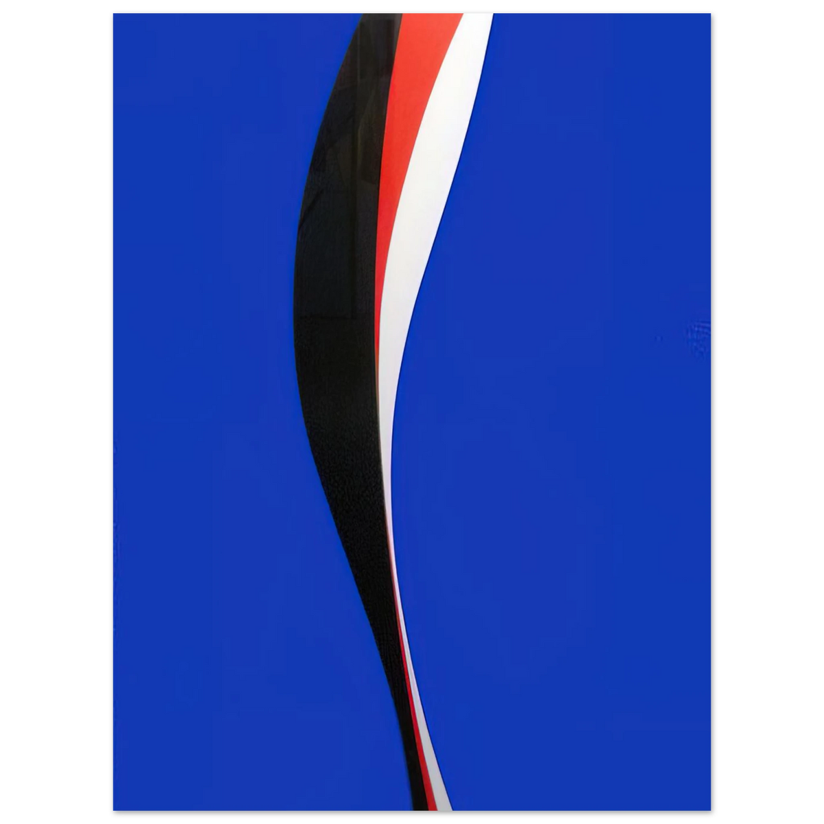 fcb5163a-cebe-44d4-bd5e-da7c3f96411b