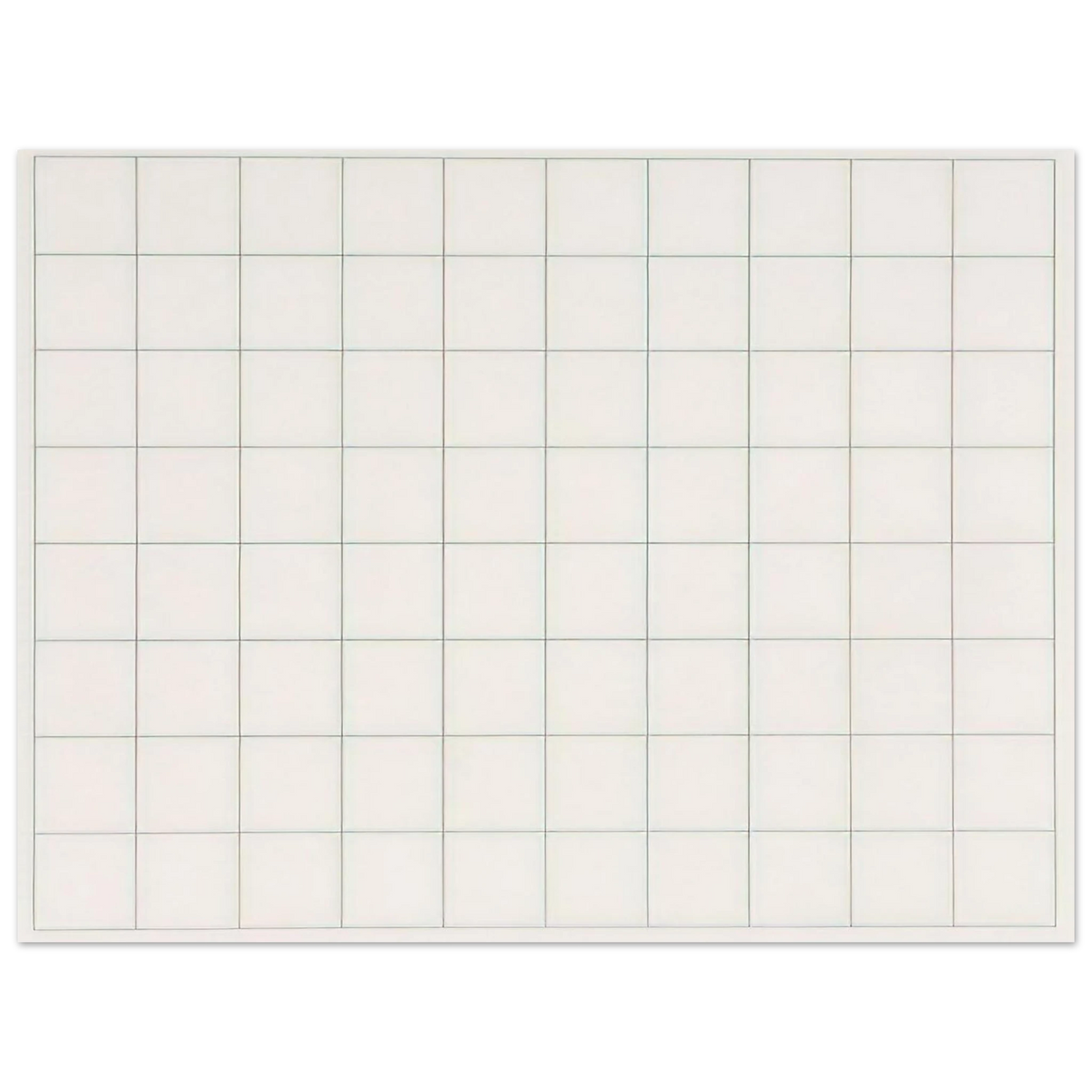 fcb645af-40d5-4edb-aebb-a1f34ac204b2