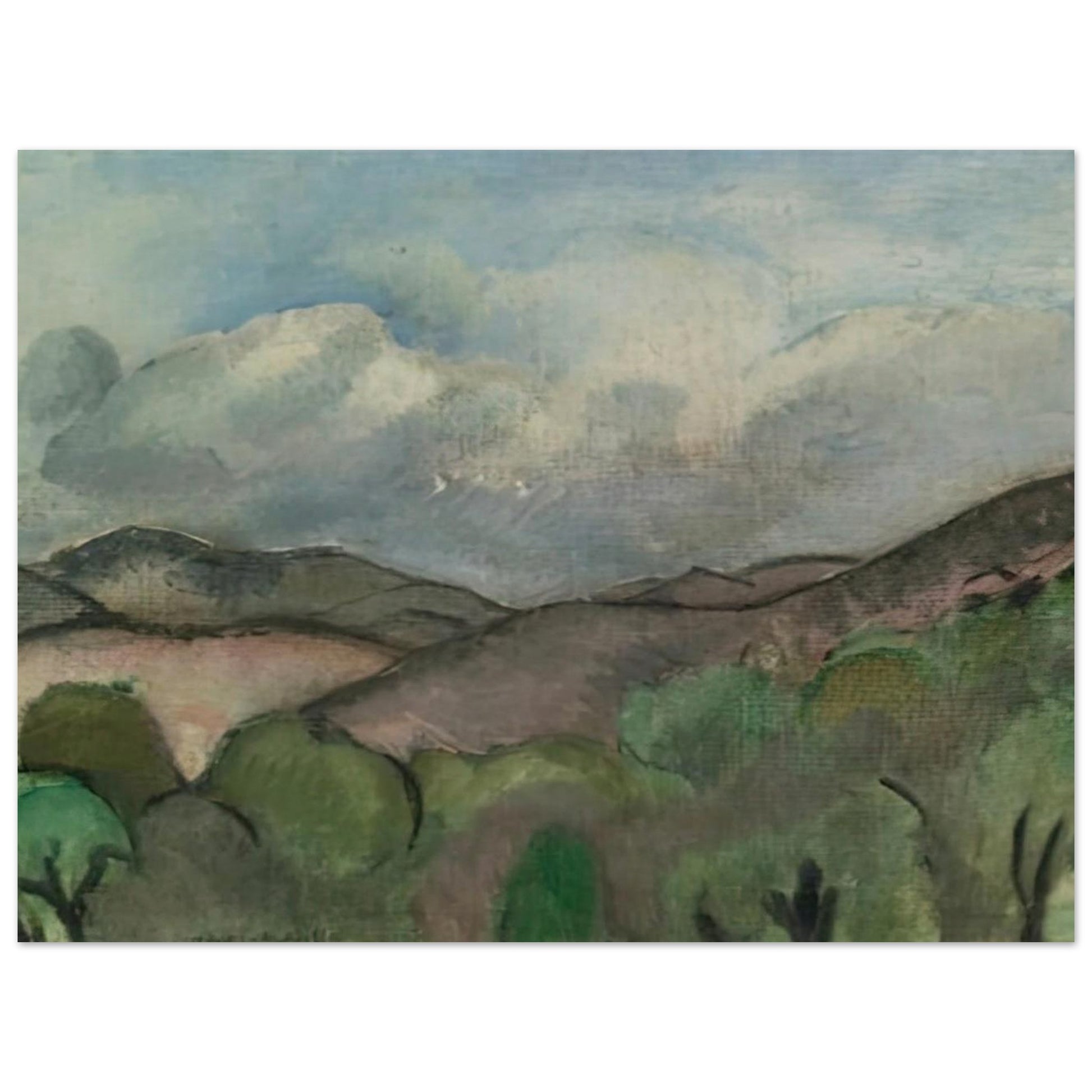 fcbba0b9-d04d-4a09-a12e-25100532a0d6