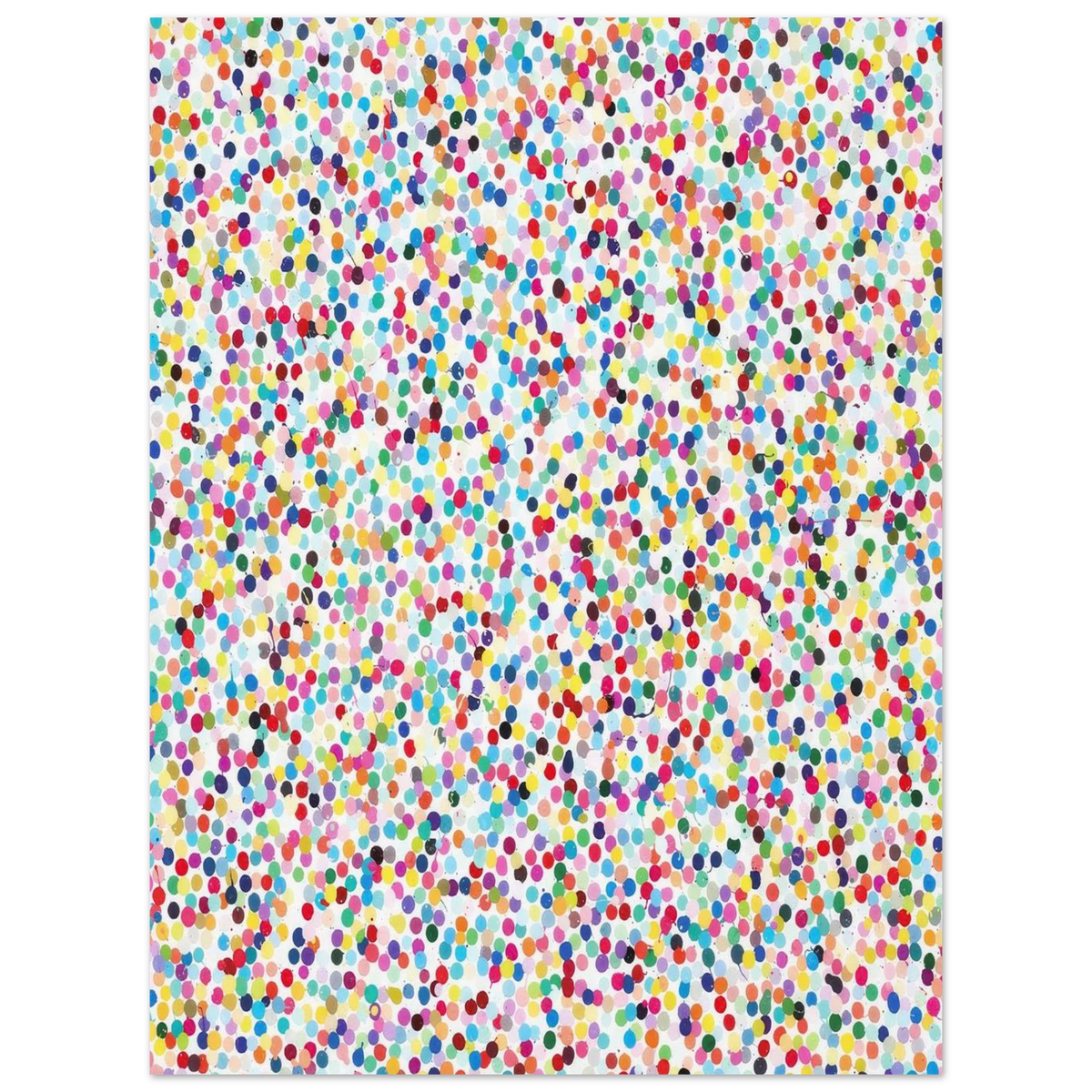 fcf155a9-fba2-4d3a-86ba-2c2df23c036a