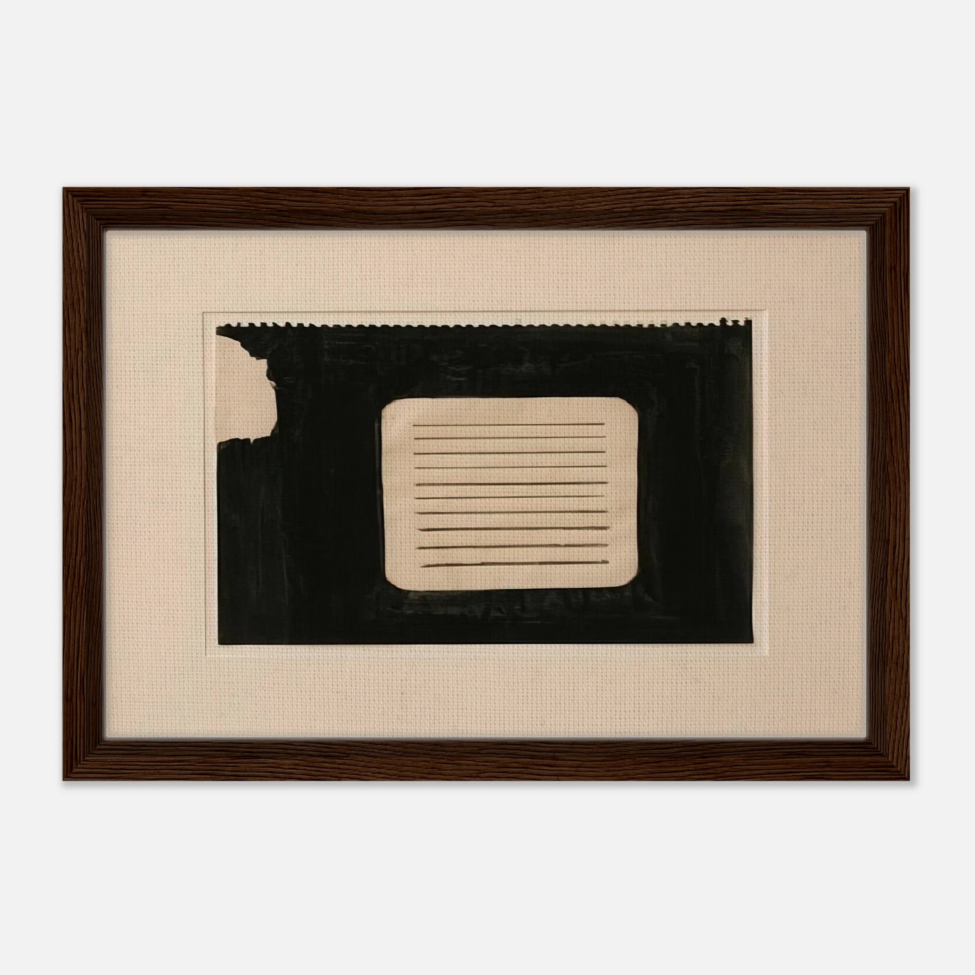 fd02e291-f8ed-45be-a1d8-5c7a4536ae87