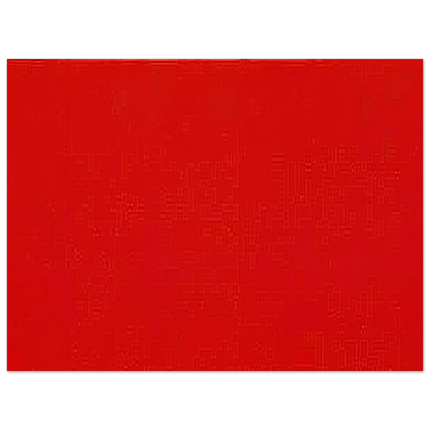 fd1ef6e7-a96c-4d87-b8c5-71d0c447dabe