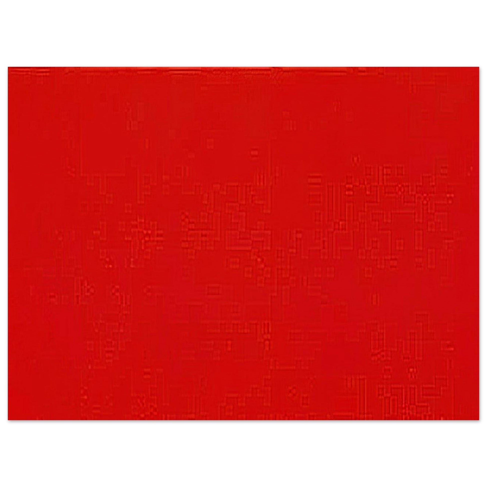 fd1ef6e7-a96c-4d87-b8c5-71d0c447dabe