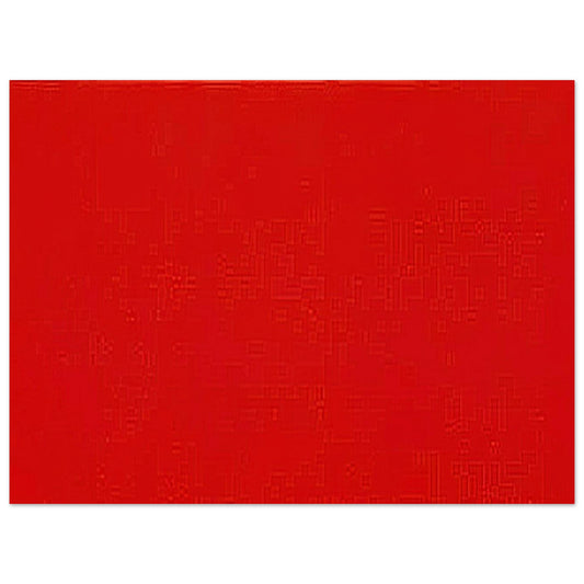 fd1ef6e7-a96c-4d87-b8c5-71d0c447dabe