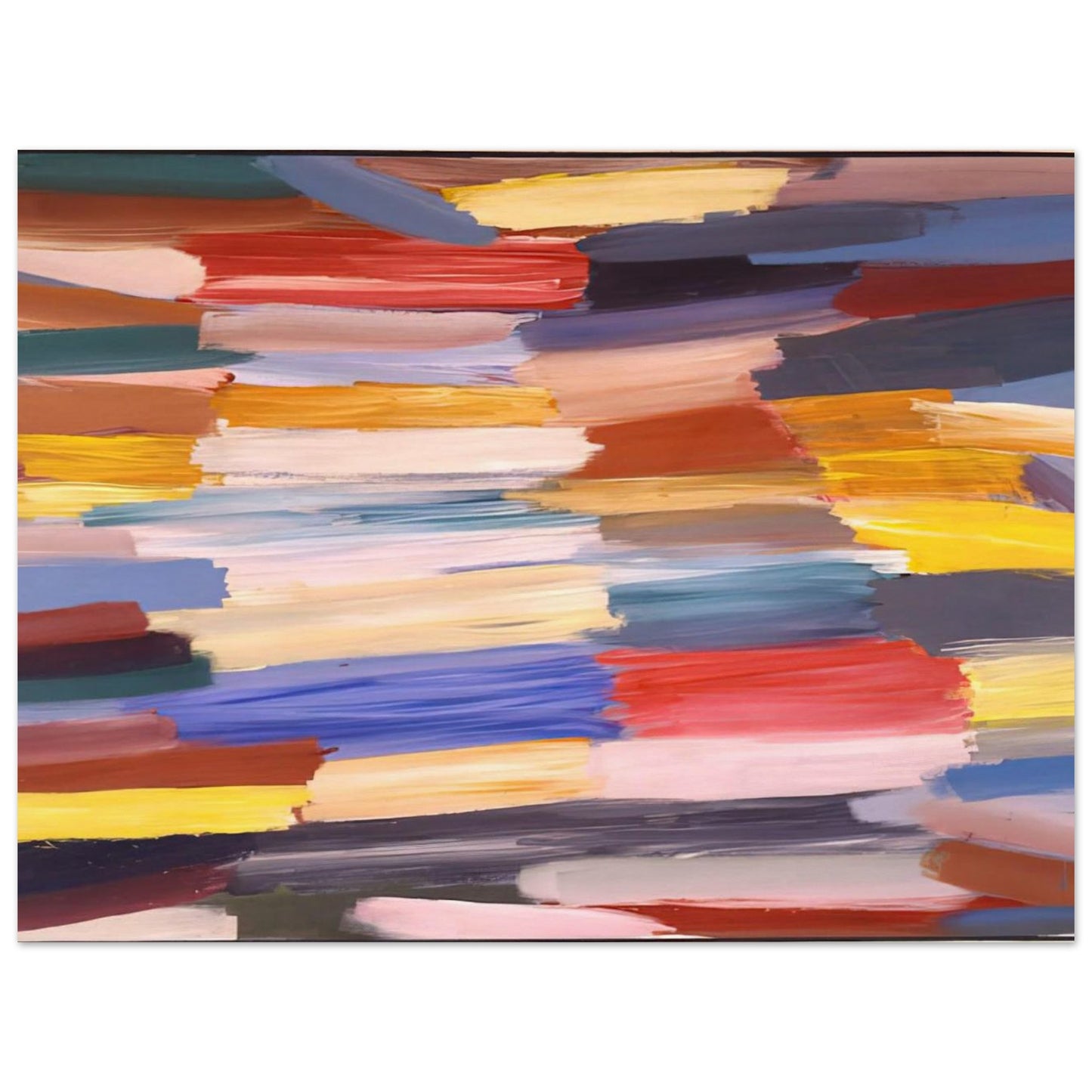 fd269bc7-87ef-4d0a-8c2a-ddf1204876ff