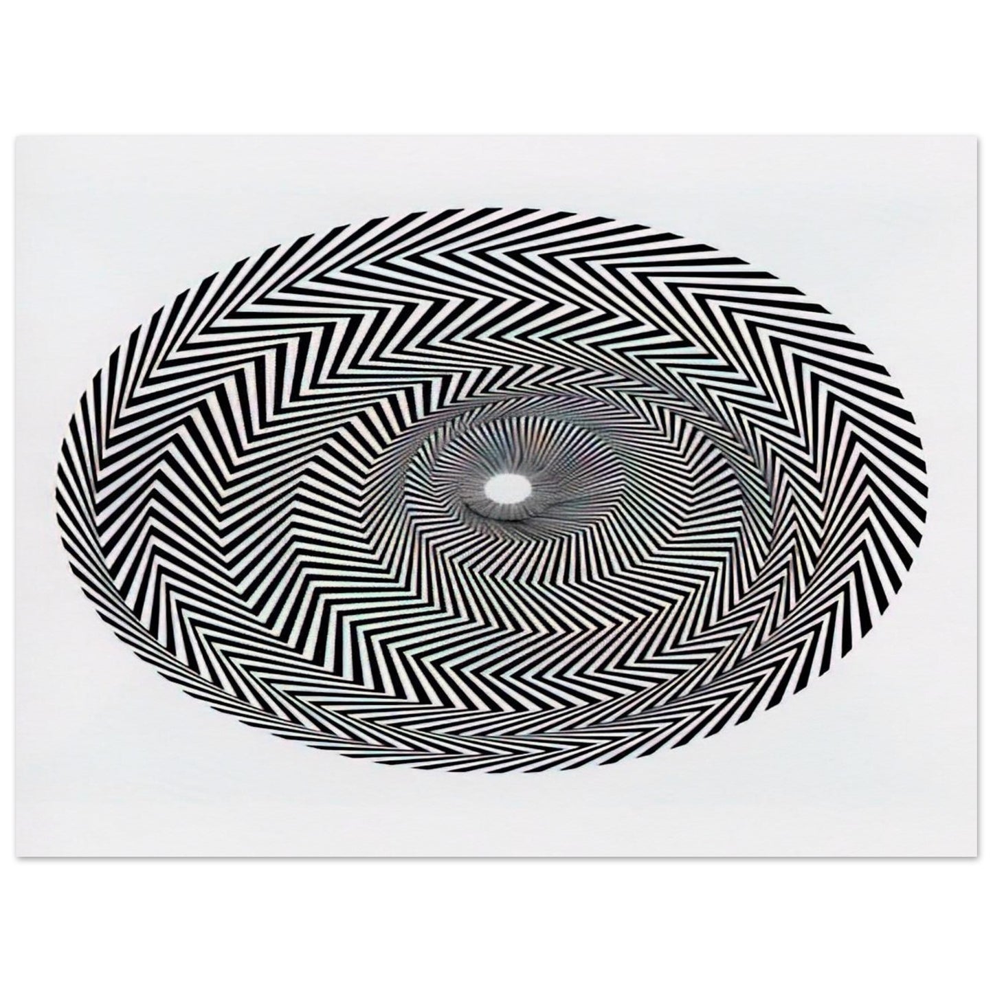 fd3f8ab9-85a2-4fa2-a7eb-477fa12c6a44