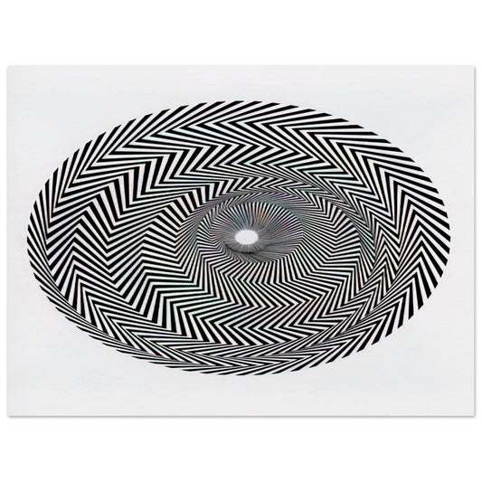 fd3f8ab9-85a2-4fa2-a7eb-477fa12c6a44