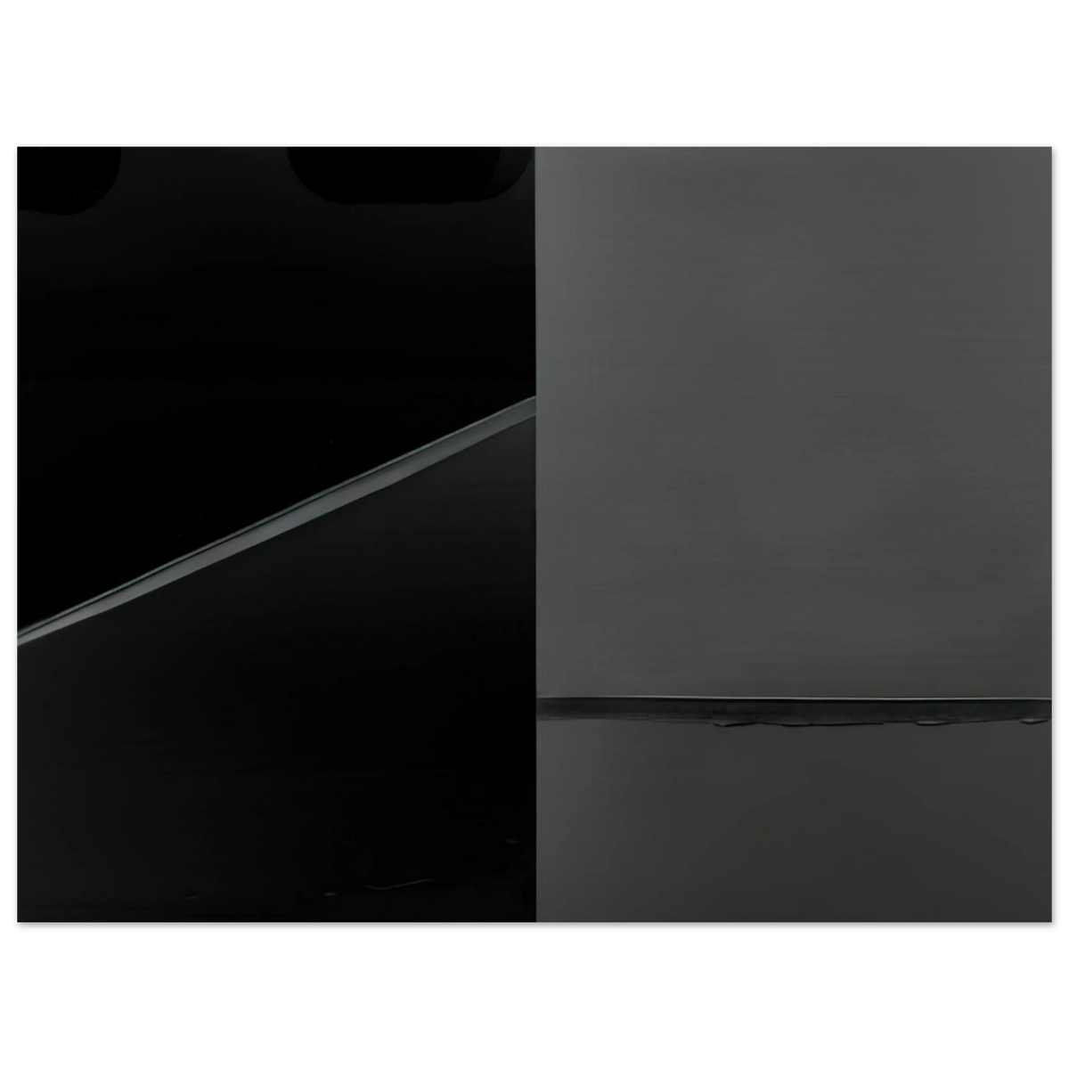 fd40d773-154f-4f97-87af-2c53cc1aed76