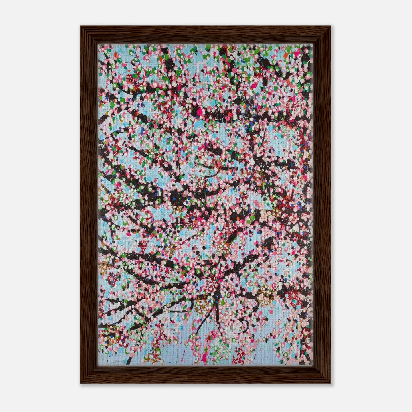 fd643469-a51e-43e3-887c-07399bfae783
