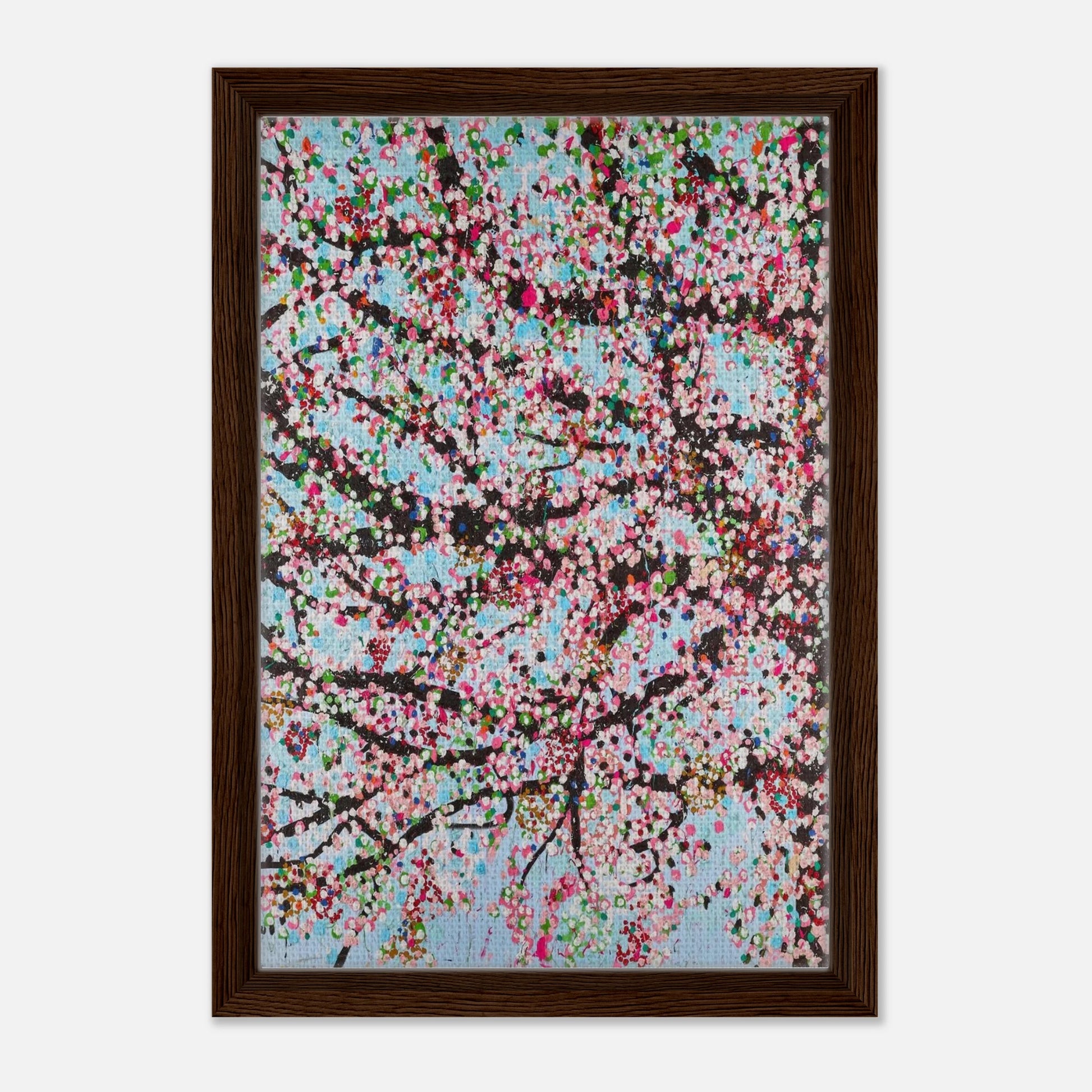 fd643469-a51e-43e3-887c-07399bfae783