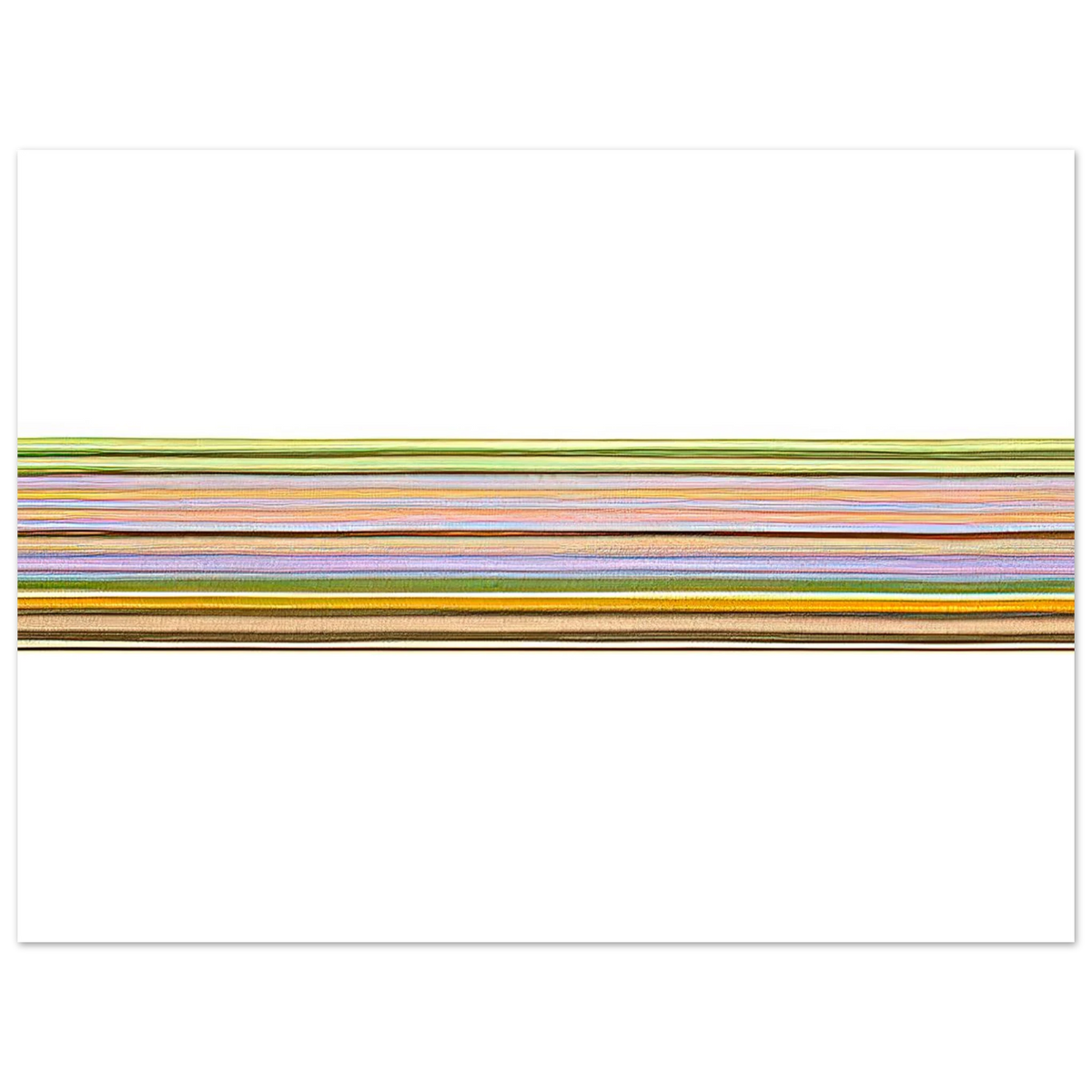 fd65084a-79aa-48e3-92dd-4f597d1064c8