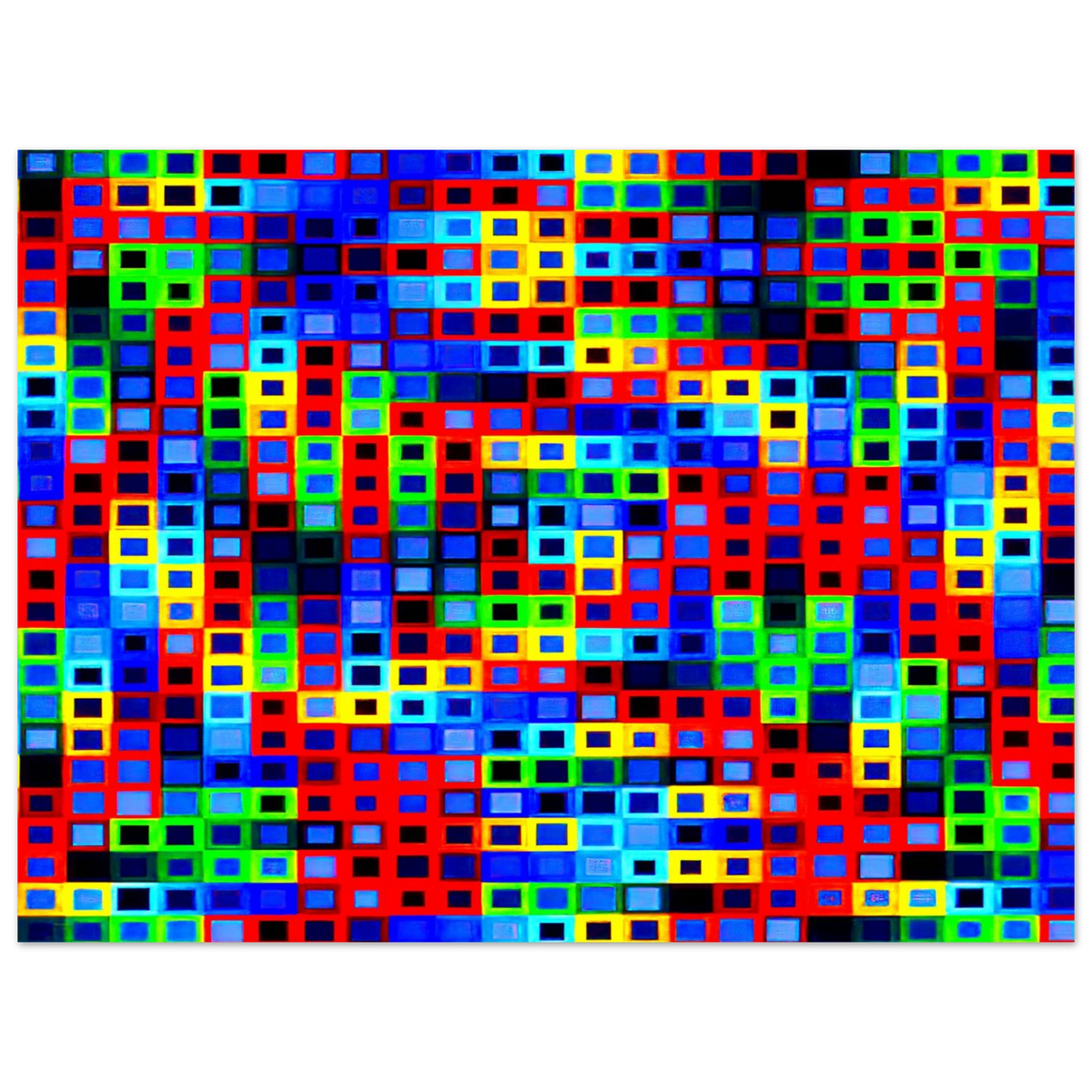 fd86bf69-7aef-4aab-9003-a908f41d312d
