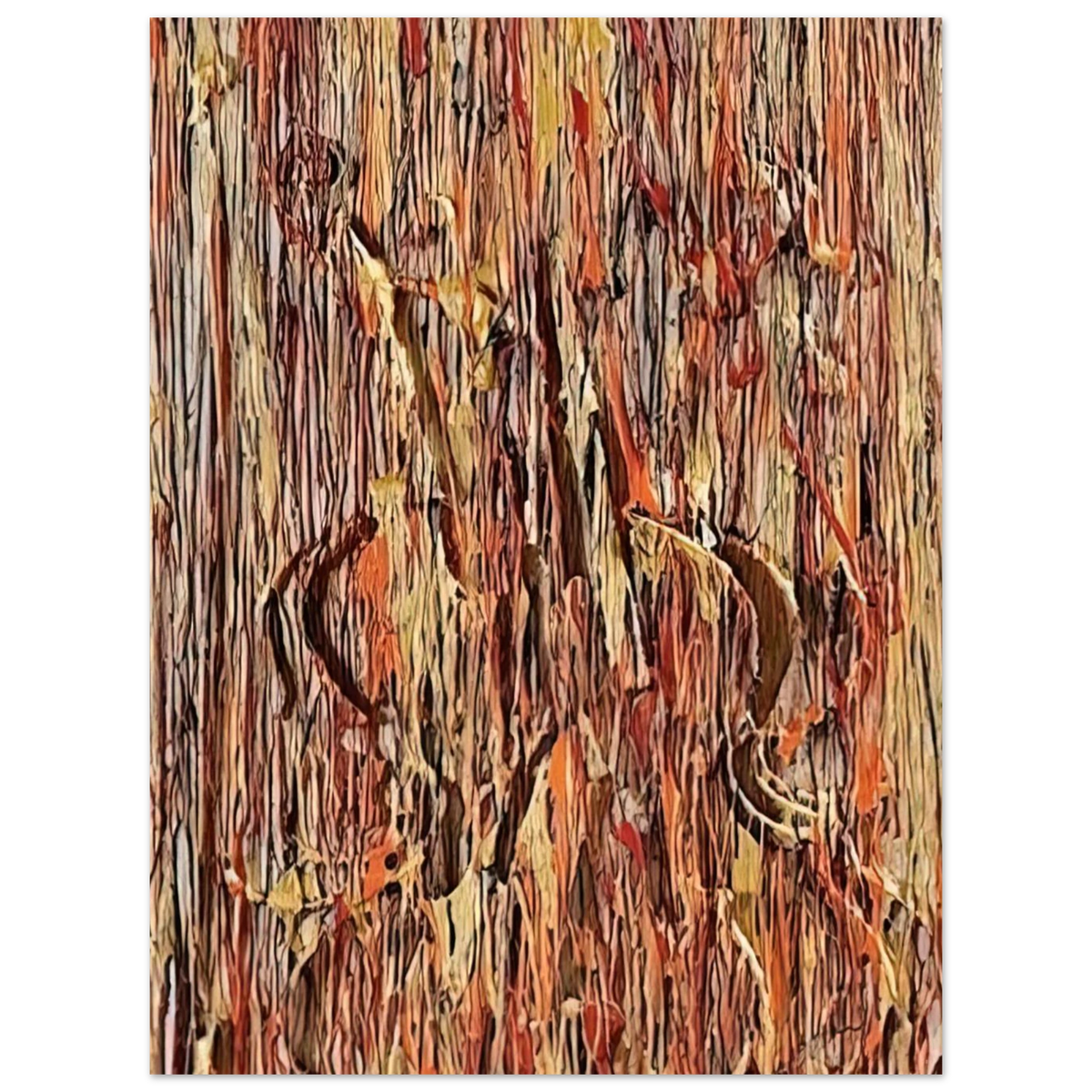 fd93c9a5-d66a-47e7-8f5c-9fa65a5aa558