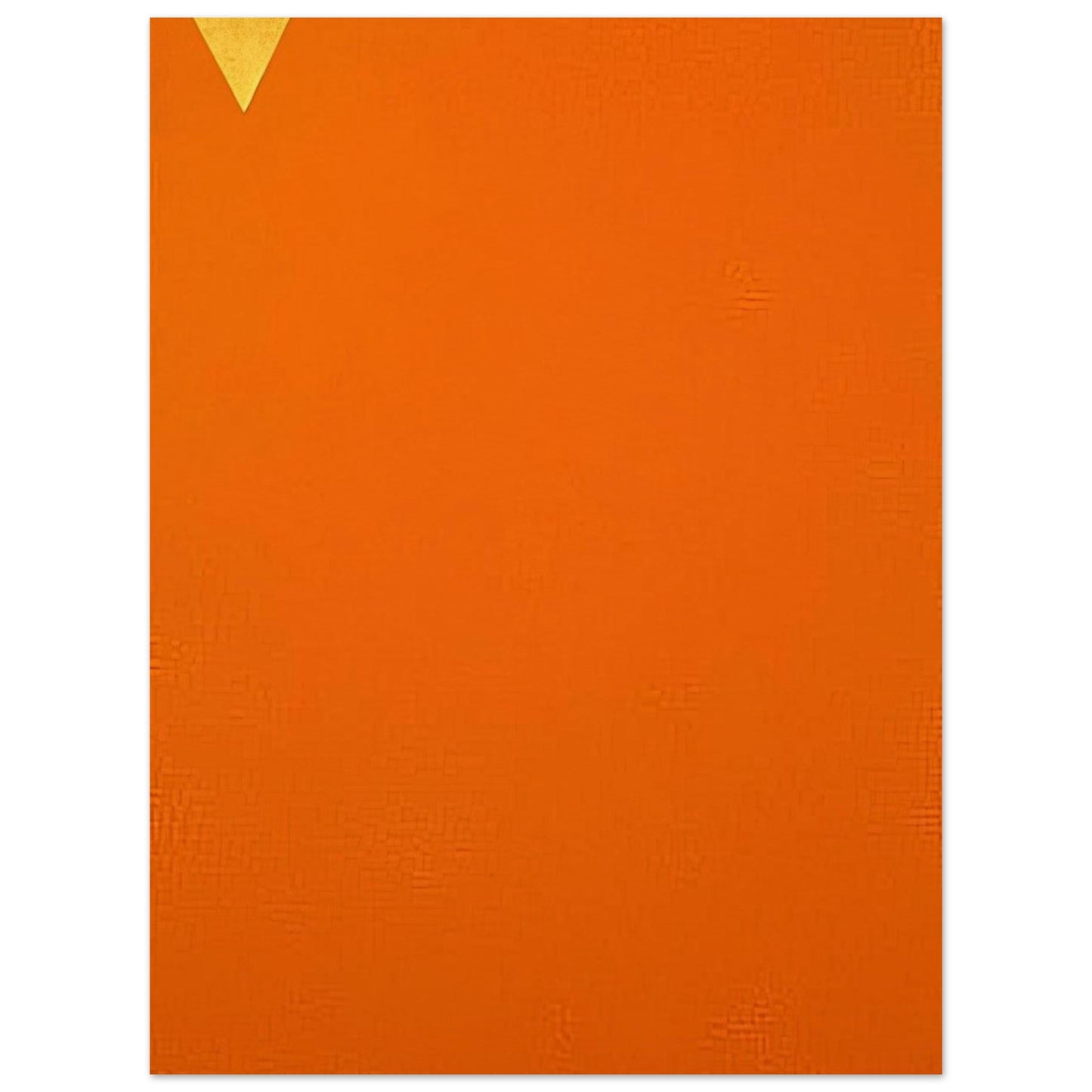 fda049fc-d1b0-469e-a846-2d6b7de92f61