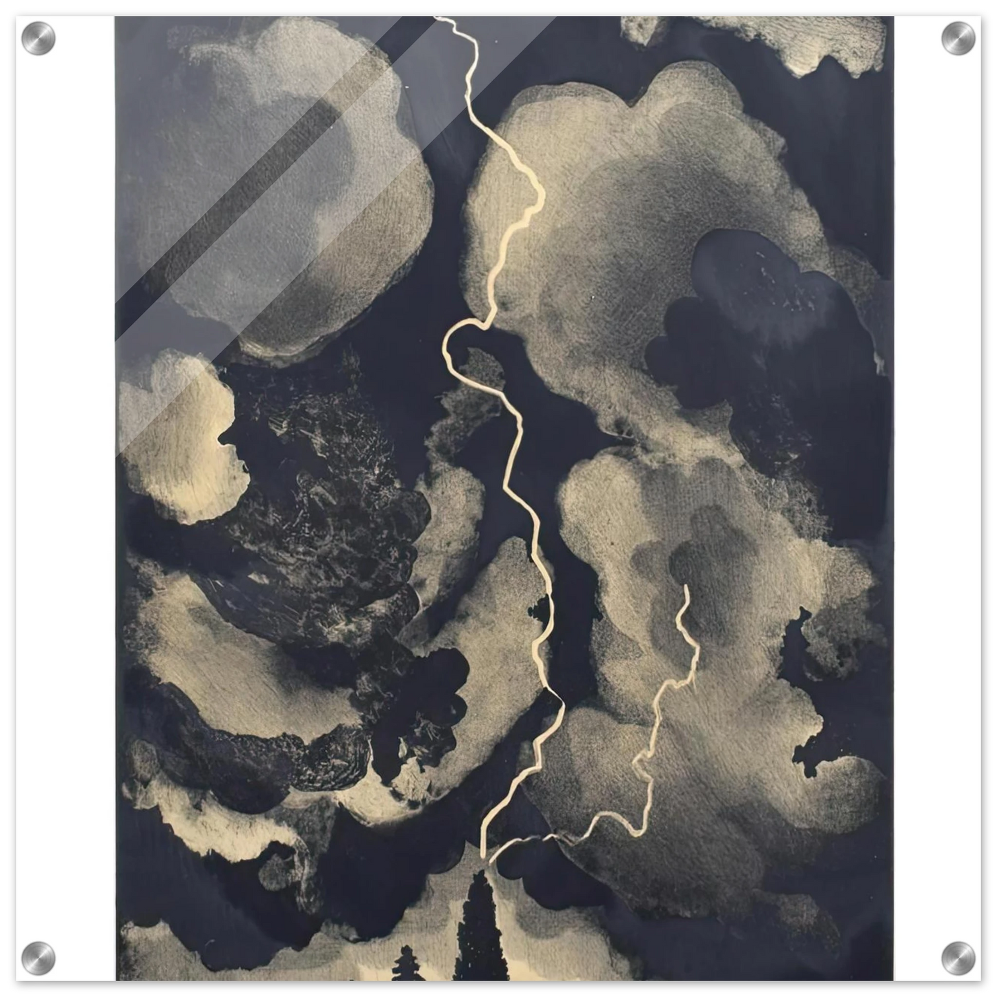 fdbeab4c-f1e7-49ff-8338-d24109499c10