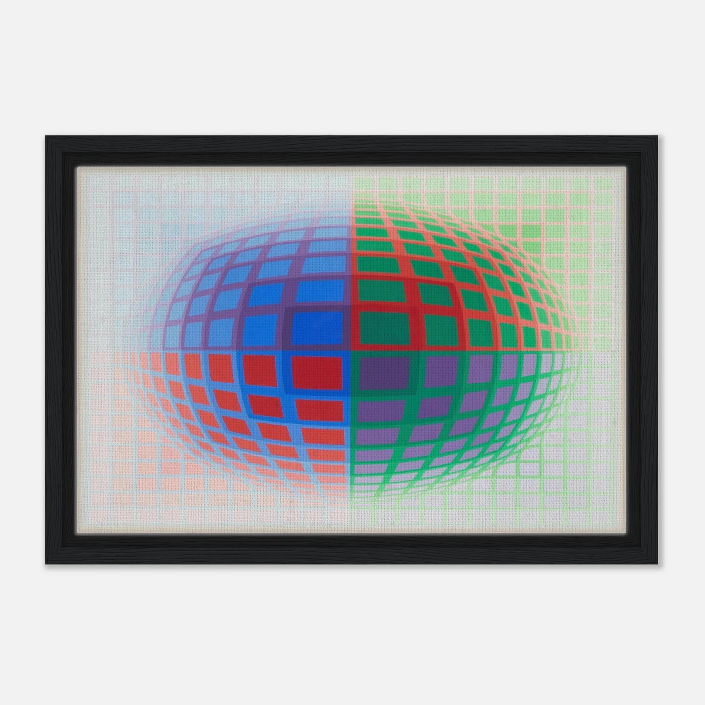 fdc33d11-2766-4b09-8c24-5b12582e6cda