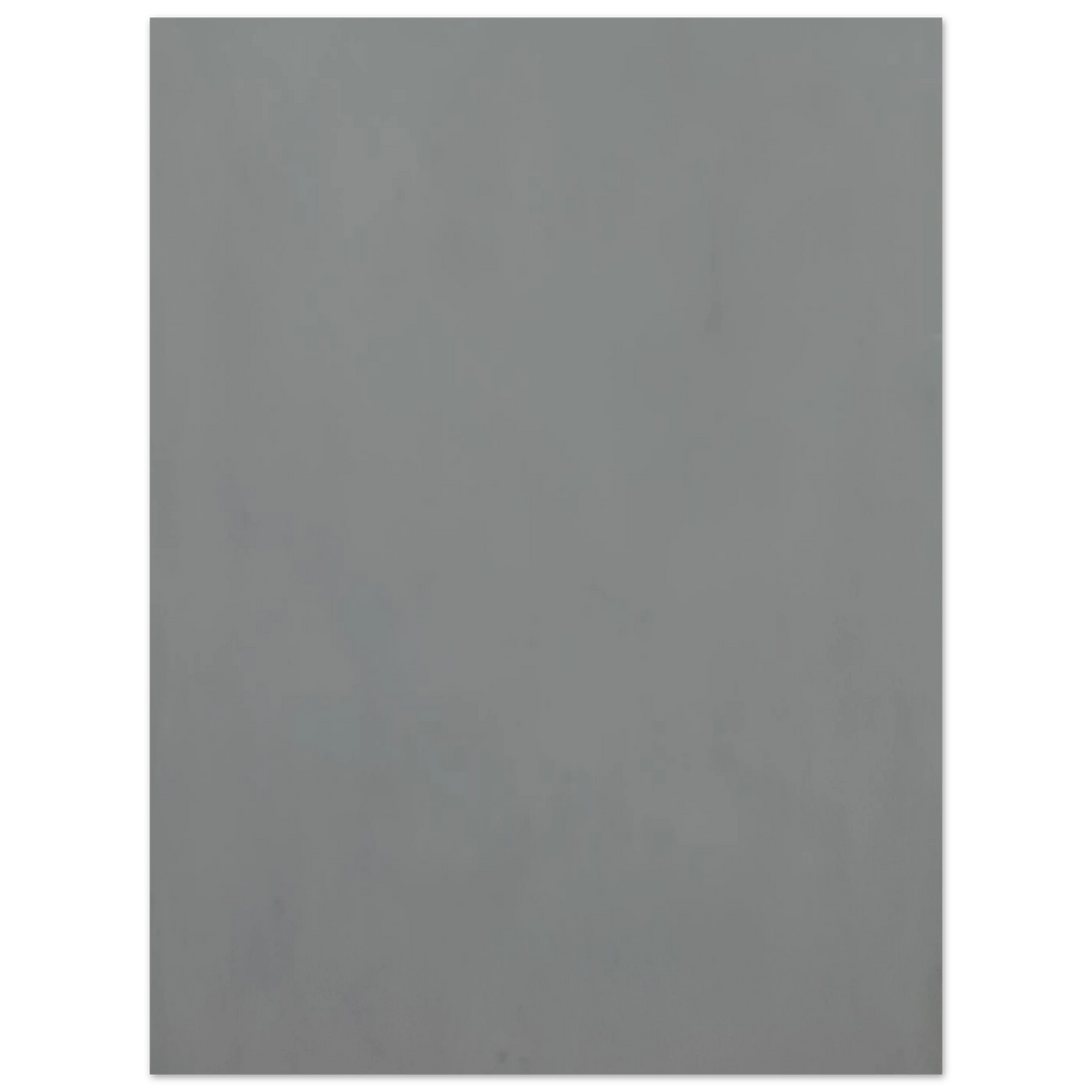 fdc82d73-669b-44e4-89d2-f83865ef8a19