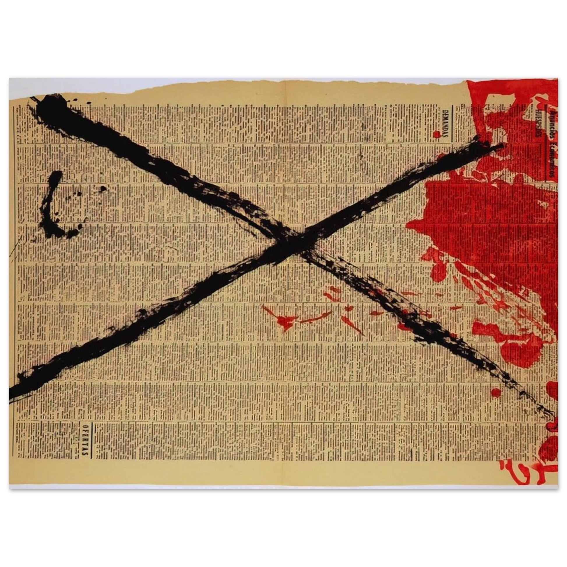 fdc85822-538a-4490-a39b-83e95be26b0b