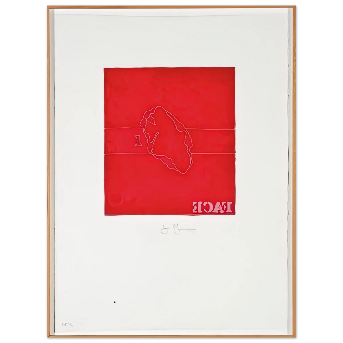 fdd3316b-4bb4-4d1c-ba16-b58681225844