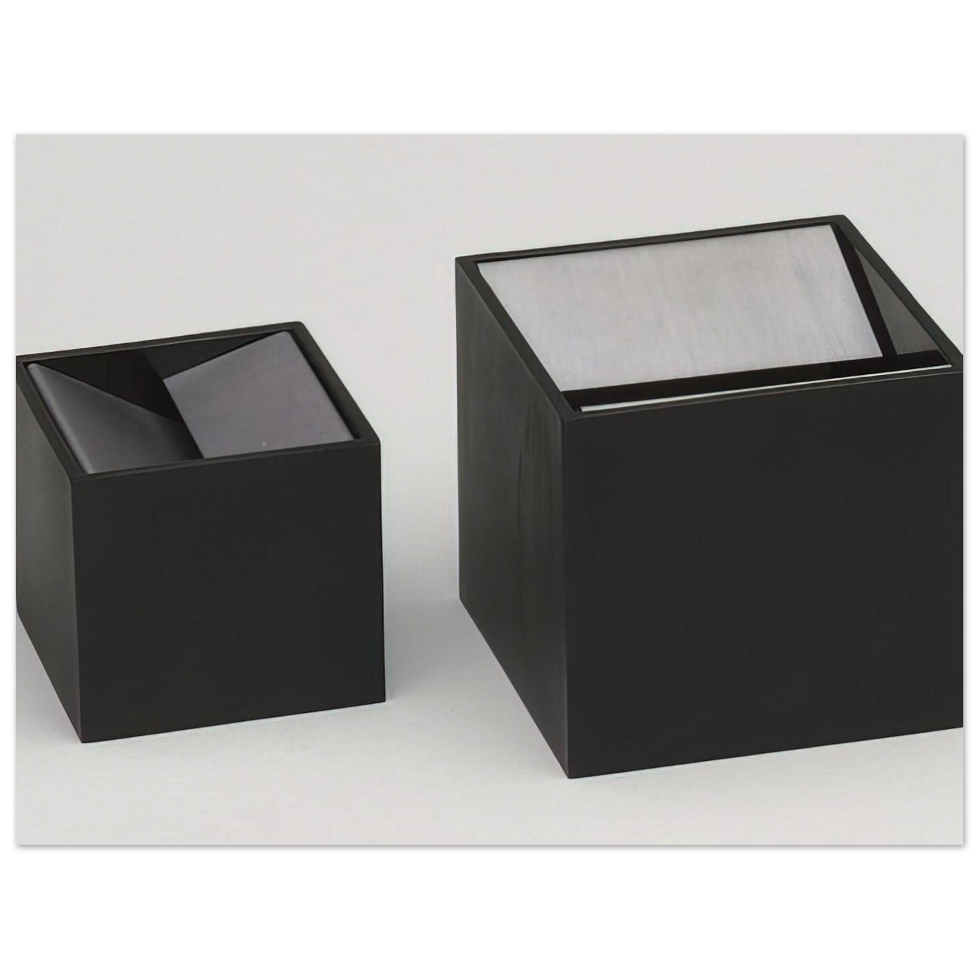 fe2aa43f-7dc3-4001-9f3f-3e28db42a492