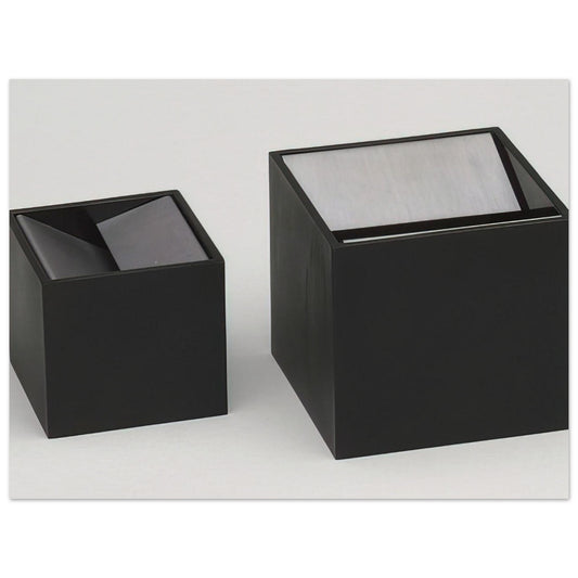 fe2aa43f-7dc3-4001-9f3f-3e28db42a492