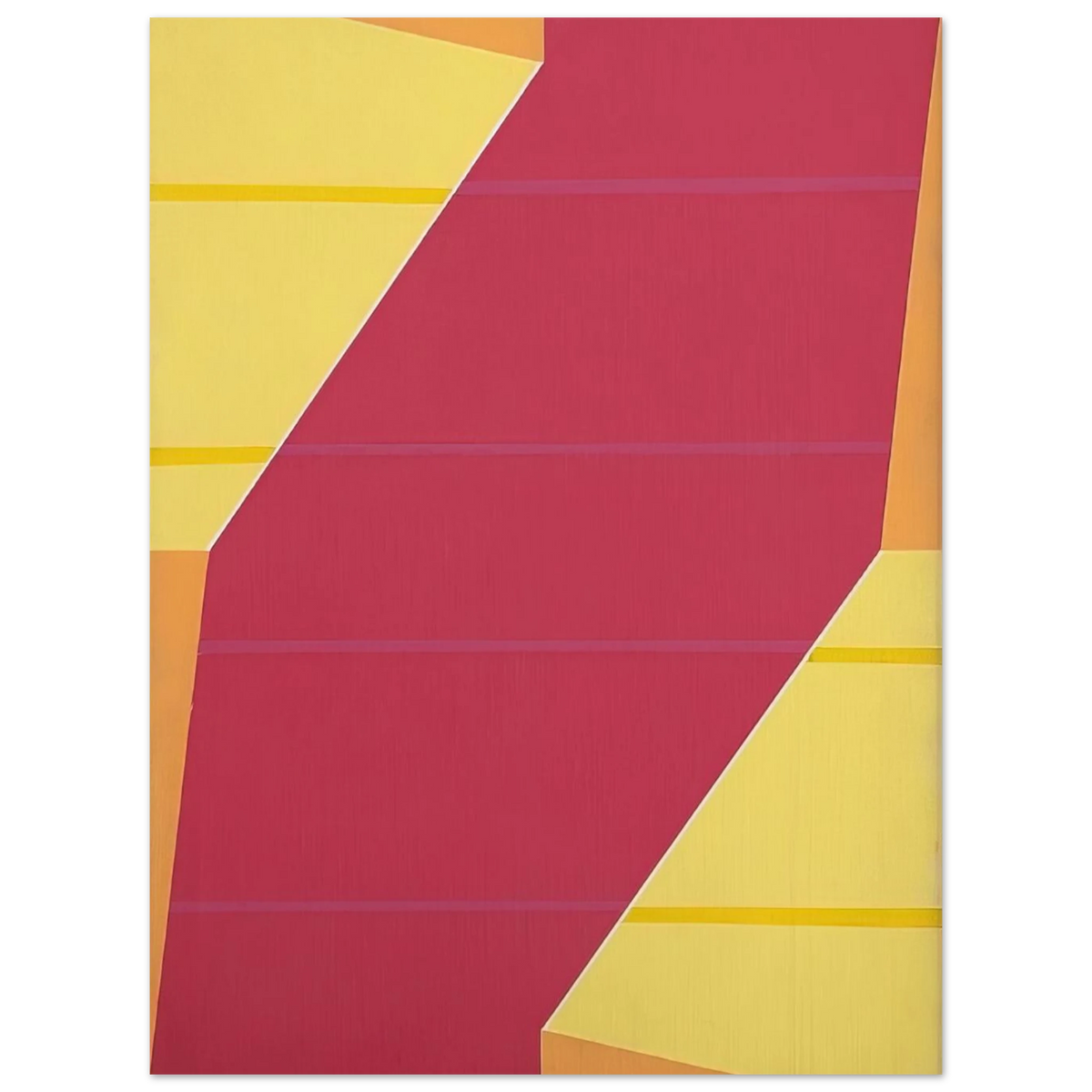 fe4fa997-4c4b-4f7f-bf41-ee2a8dab77b7